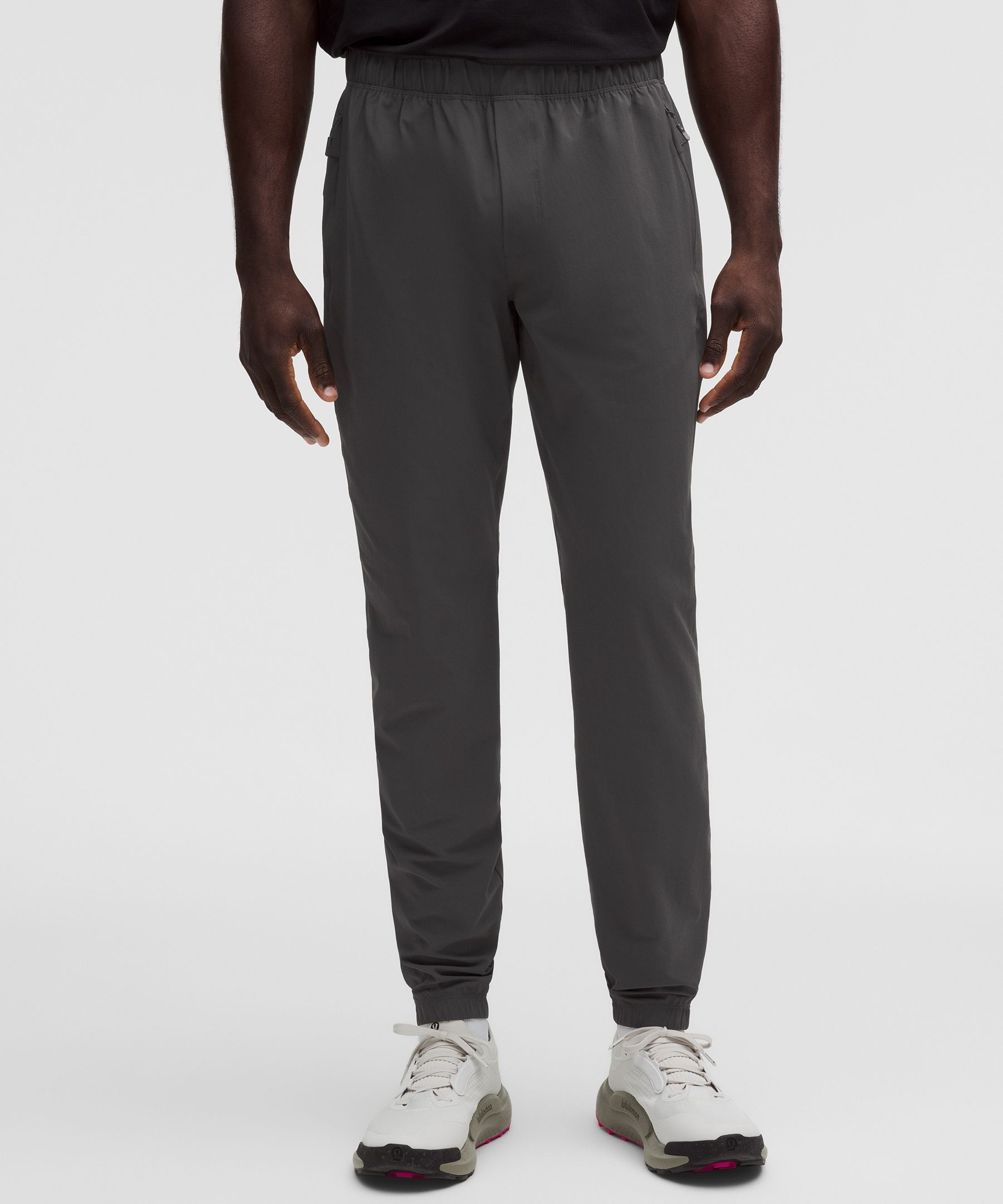 Mile Maker Jogger