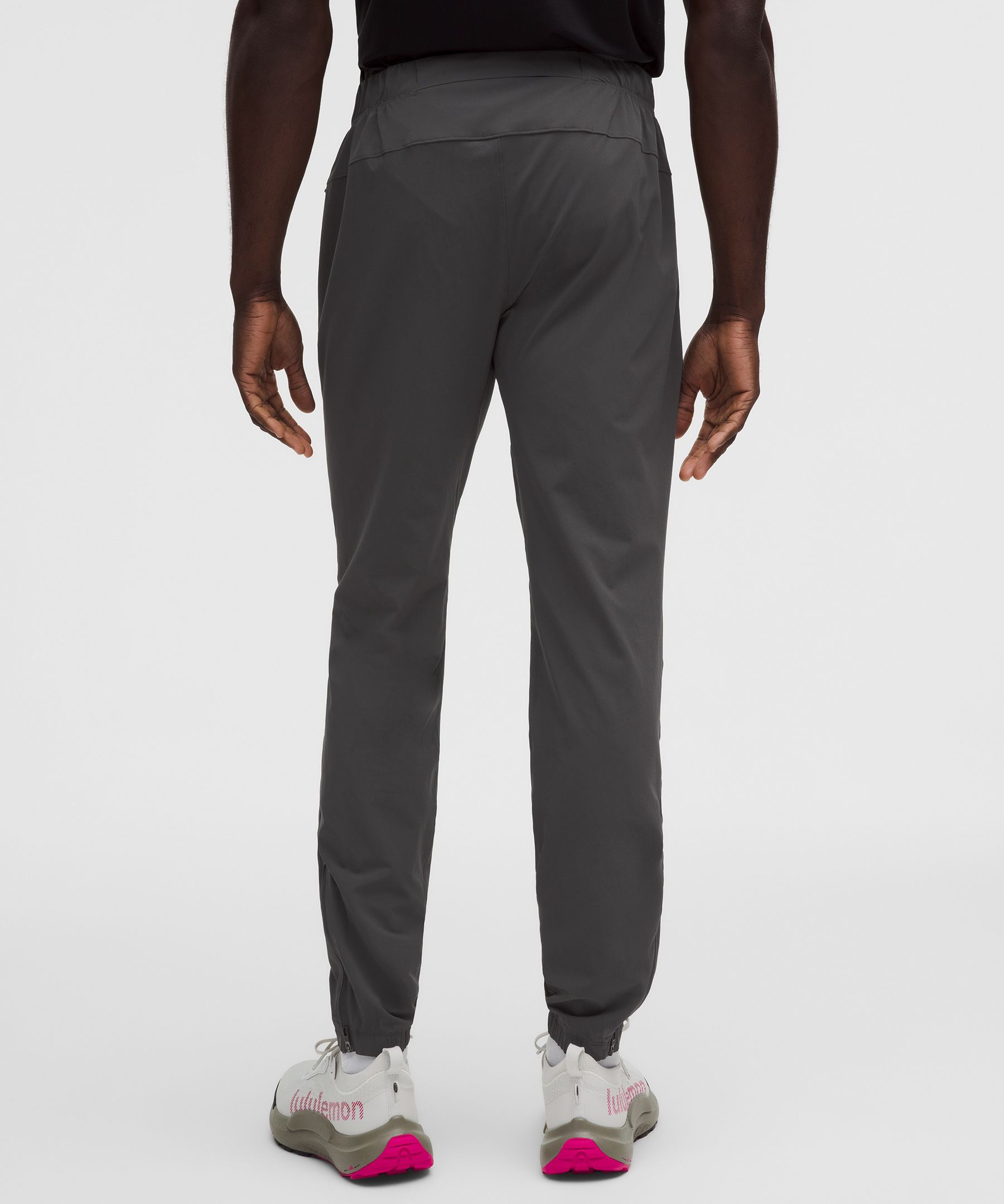 Mile Maker Jogger