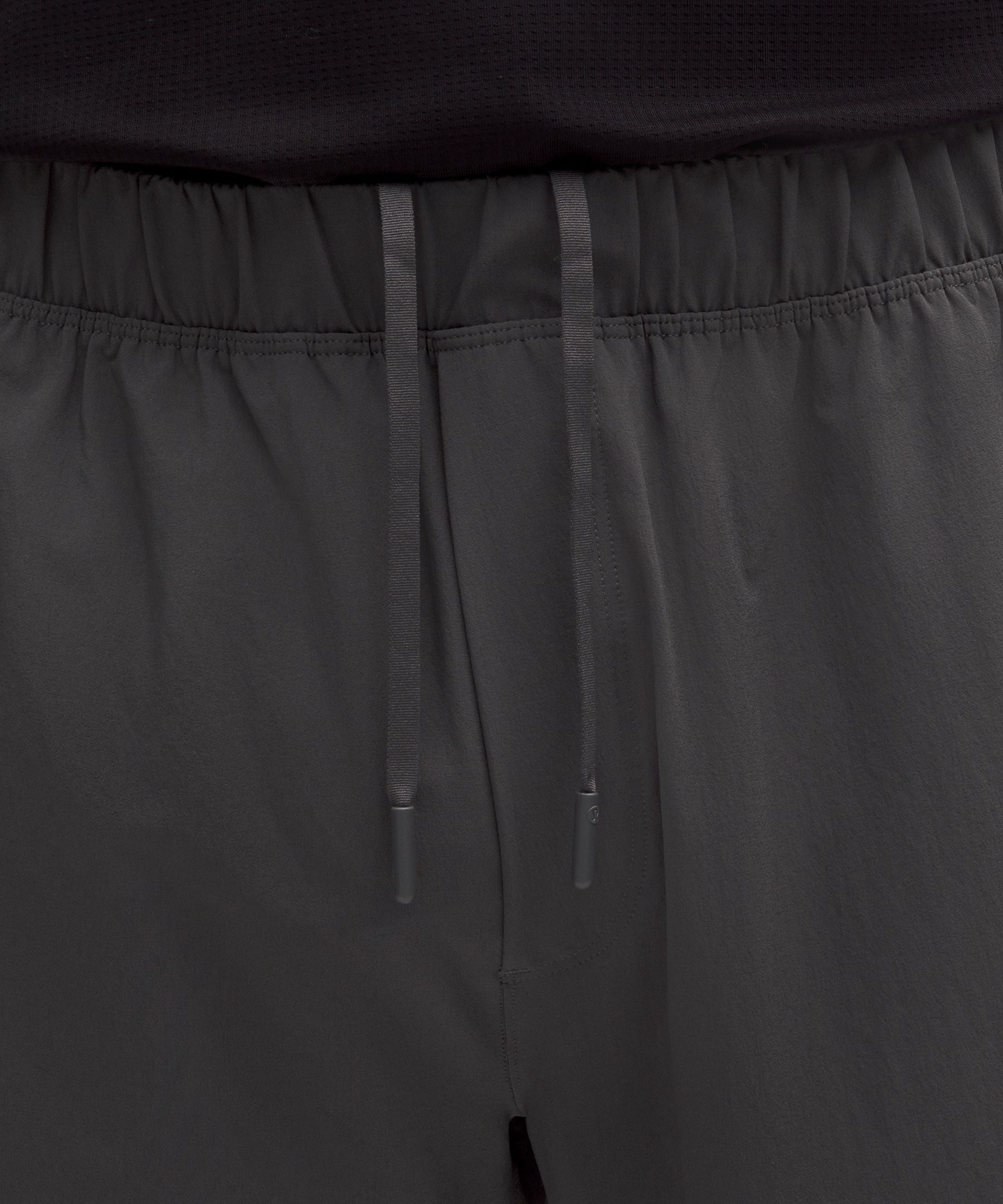 Mile Maker Jogger