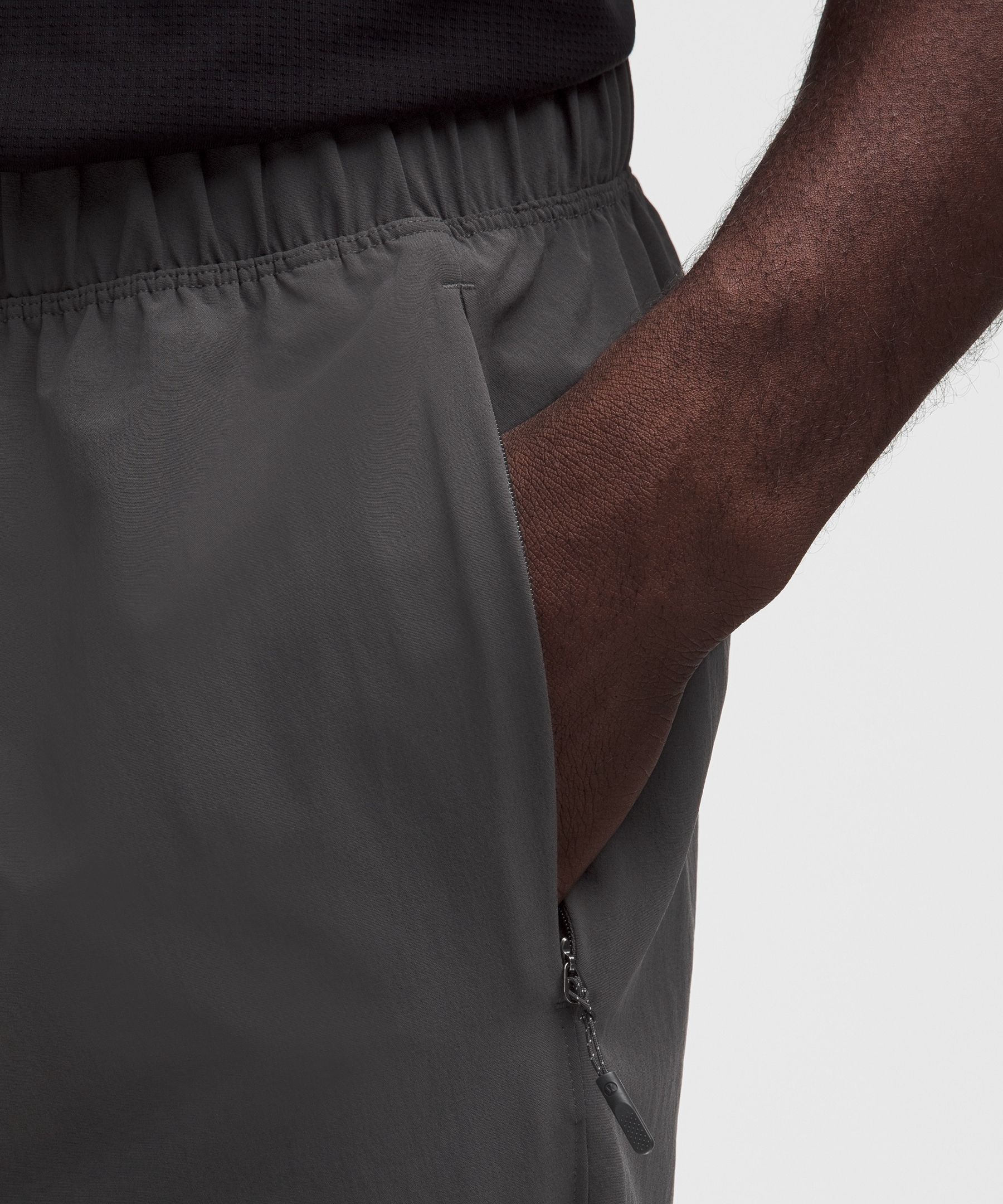 Mile Maker Jogger