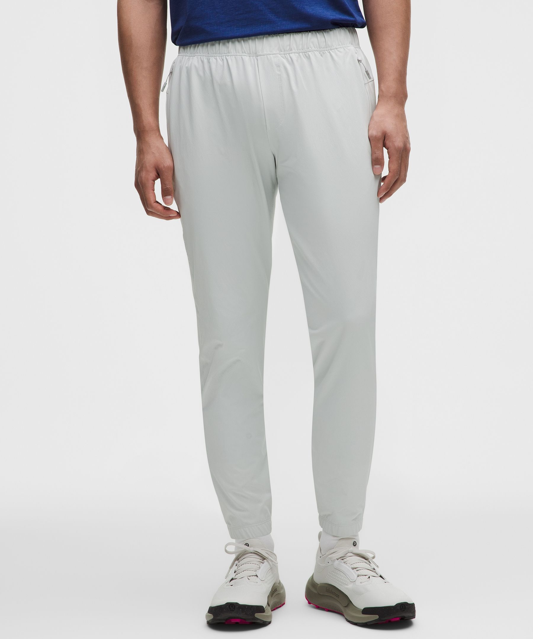 Mile Maker Jogger