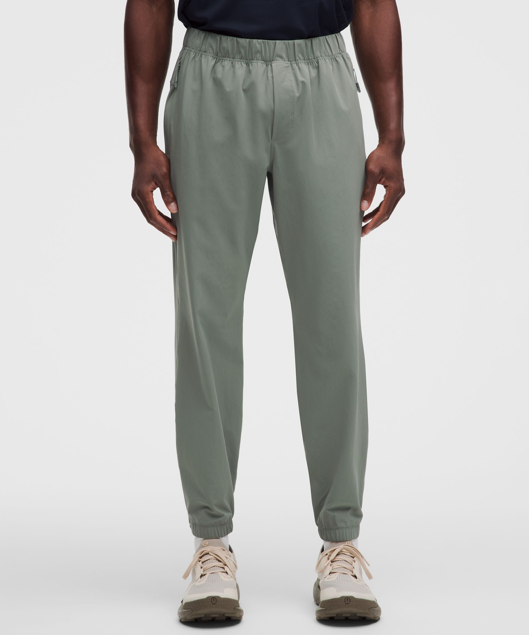 Mile Maker Jogger