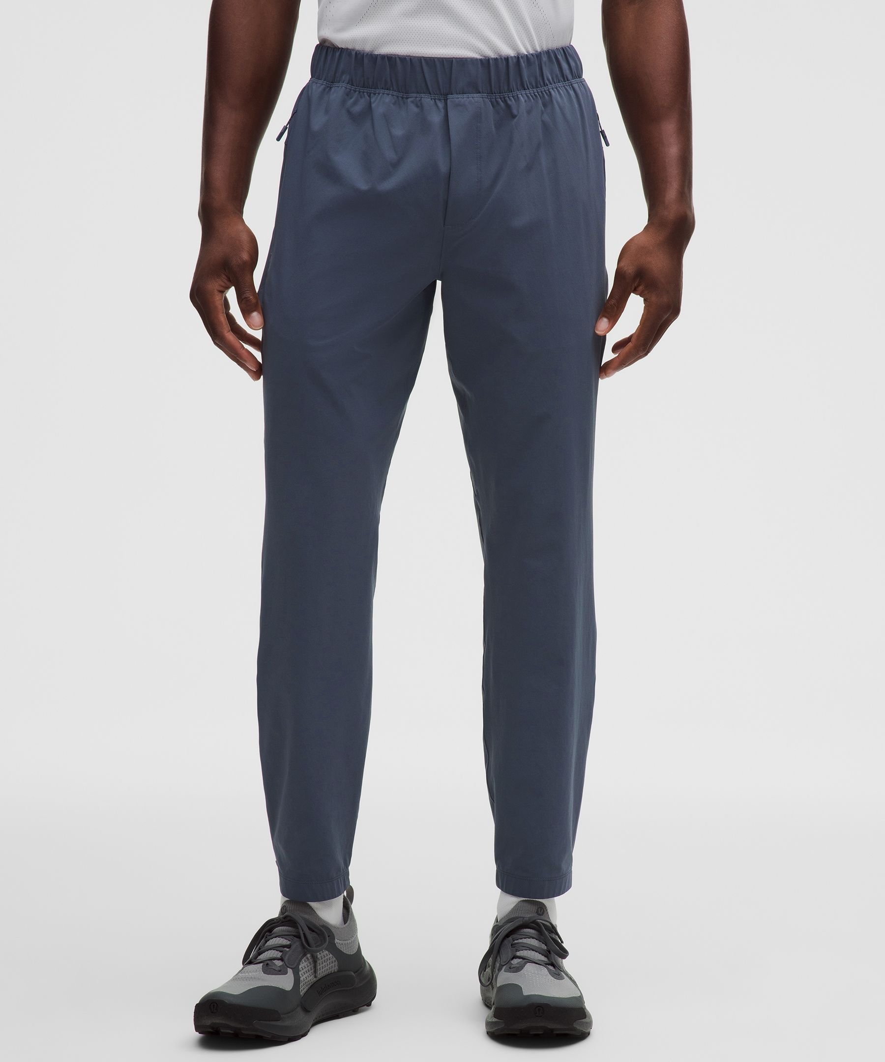 Mile Maker Jogger