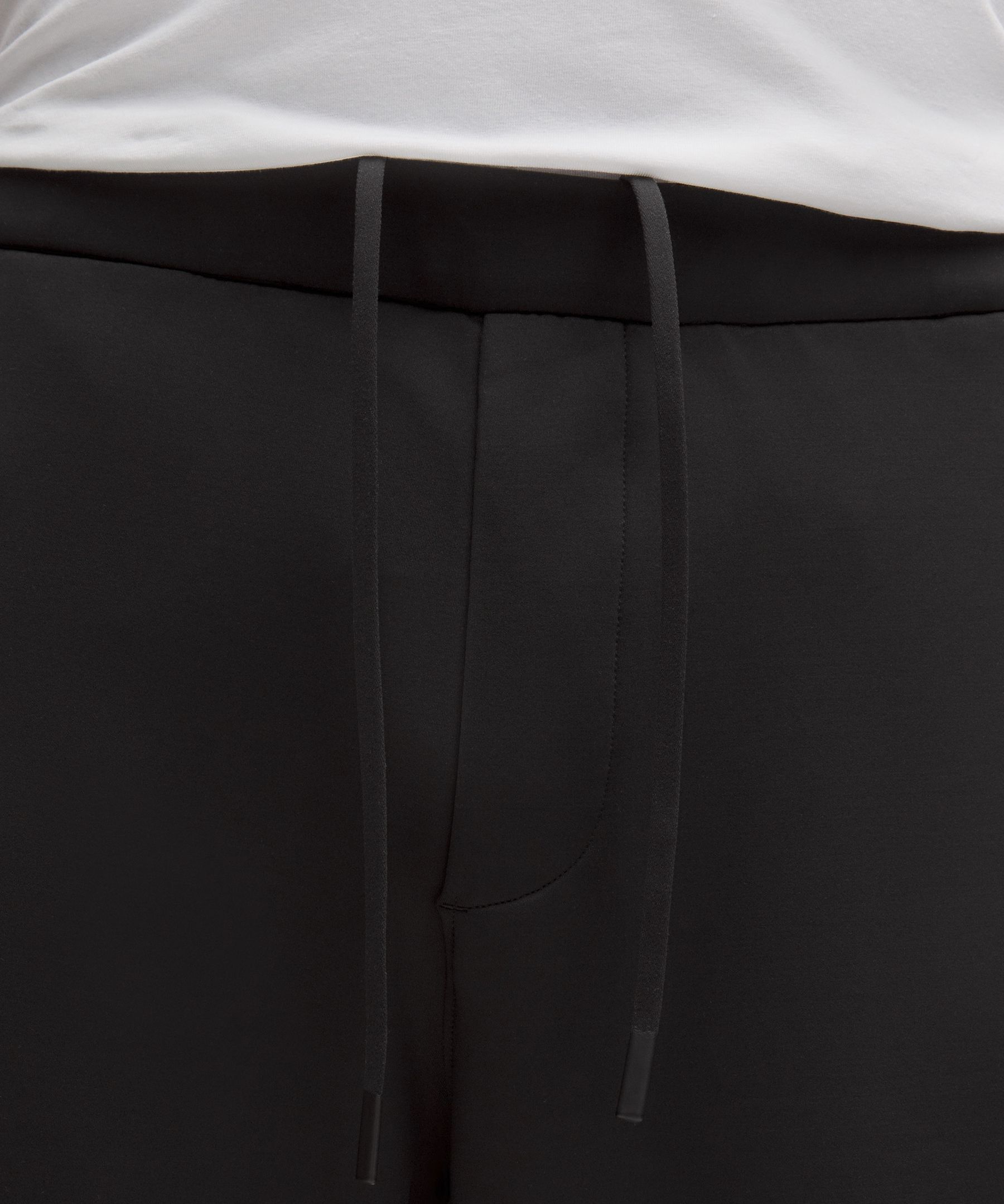 Men's Daydrift Classic-Fit Brushed Trouser *Regular