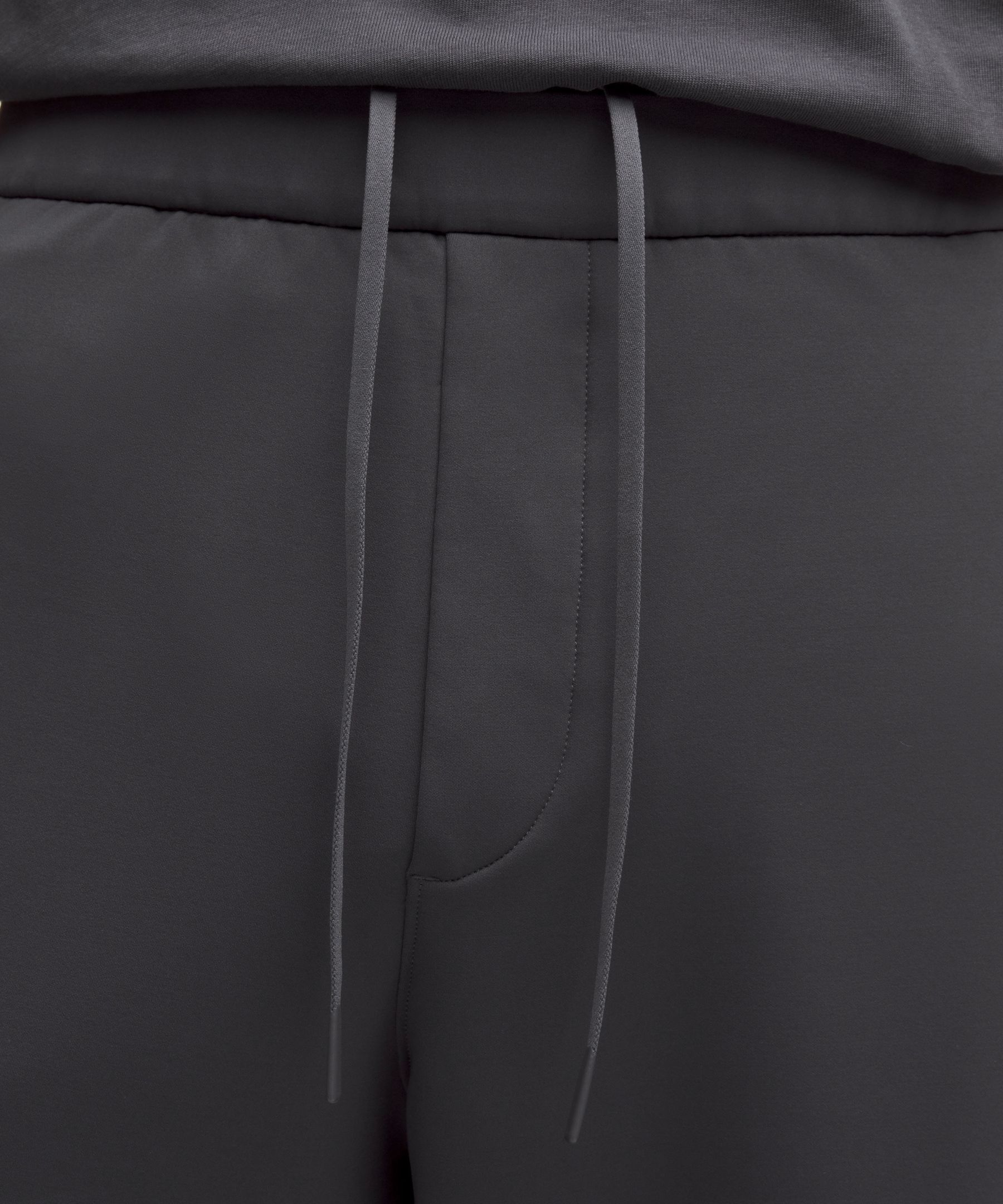 Men's Daydrift Classic-Fit Brushed Trouser *Regular