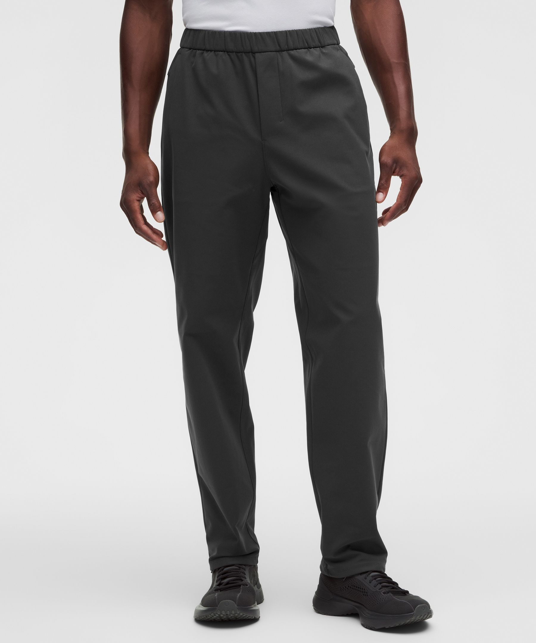 ABC-Pull-on-Hose aus Warpstreme&trade; Material *Standard