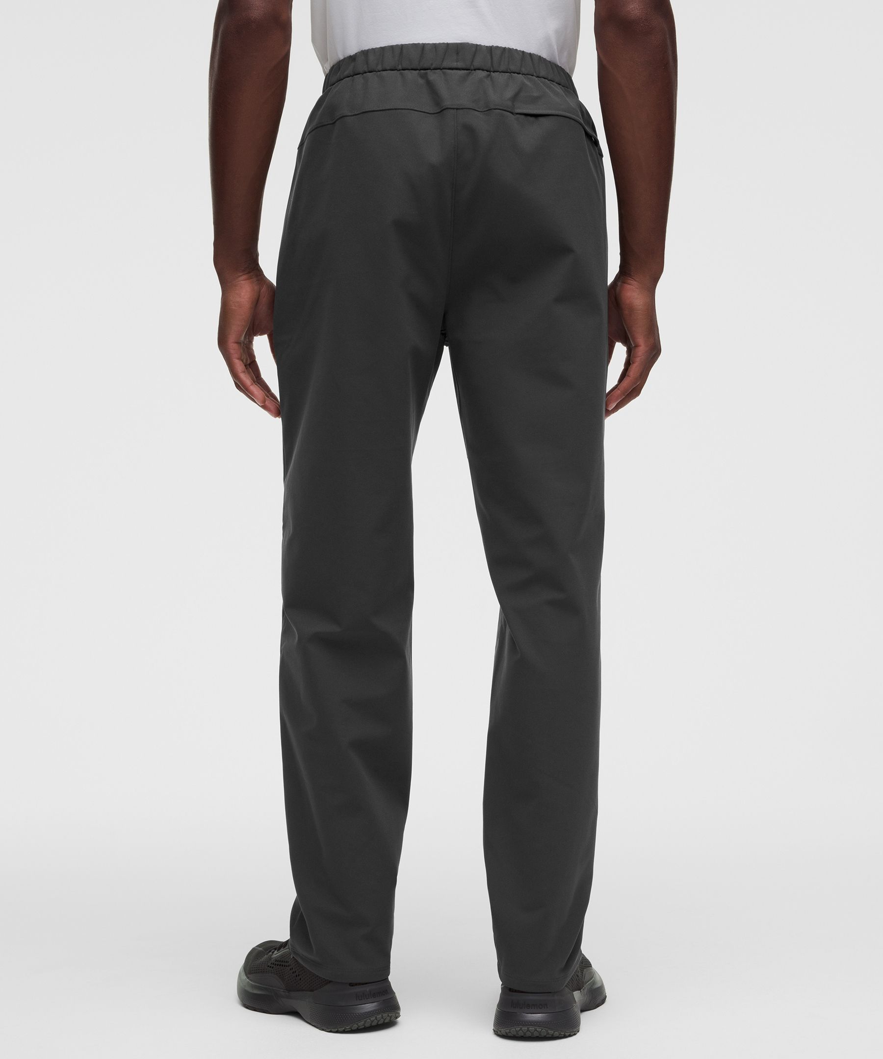 ABC Warm Warpstreme Pull-On Pant *Regular