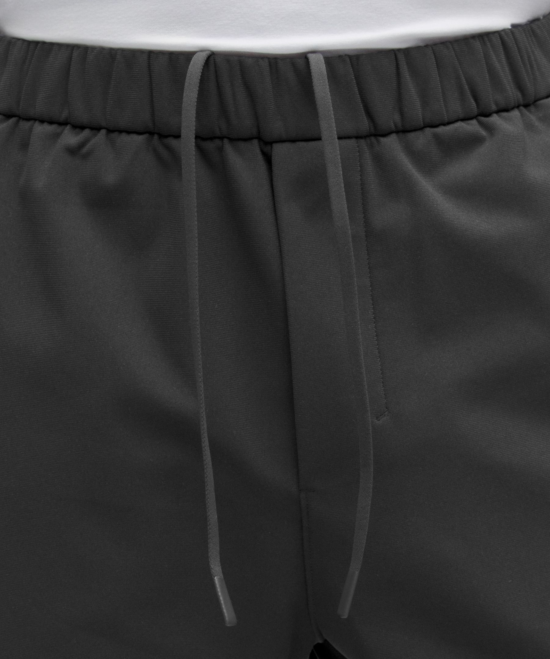 ABC Warm Warpstreme Pull-On Pant *Regular