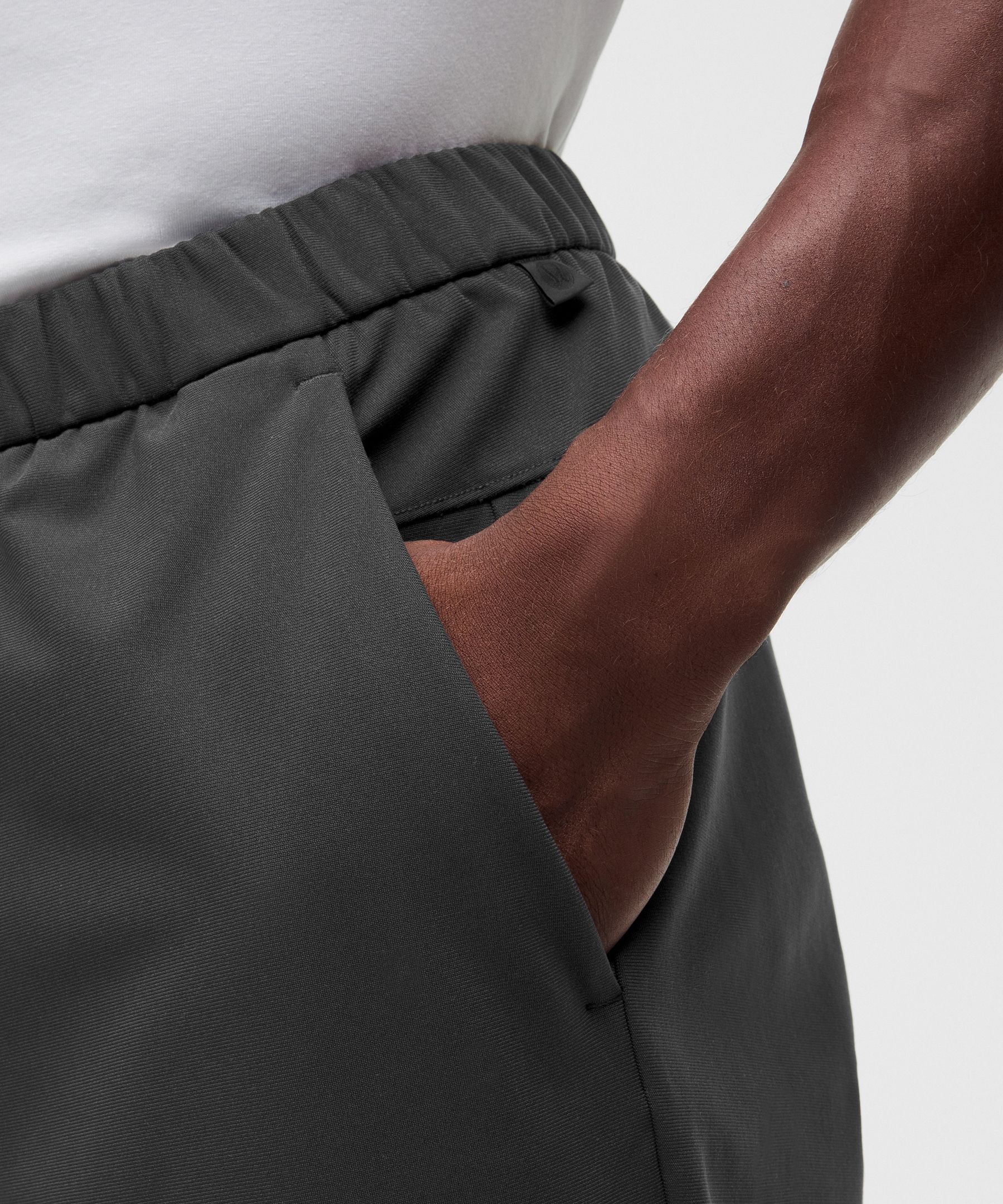 ABC Warm Warpstreme Pull-On Pant *Regular