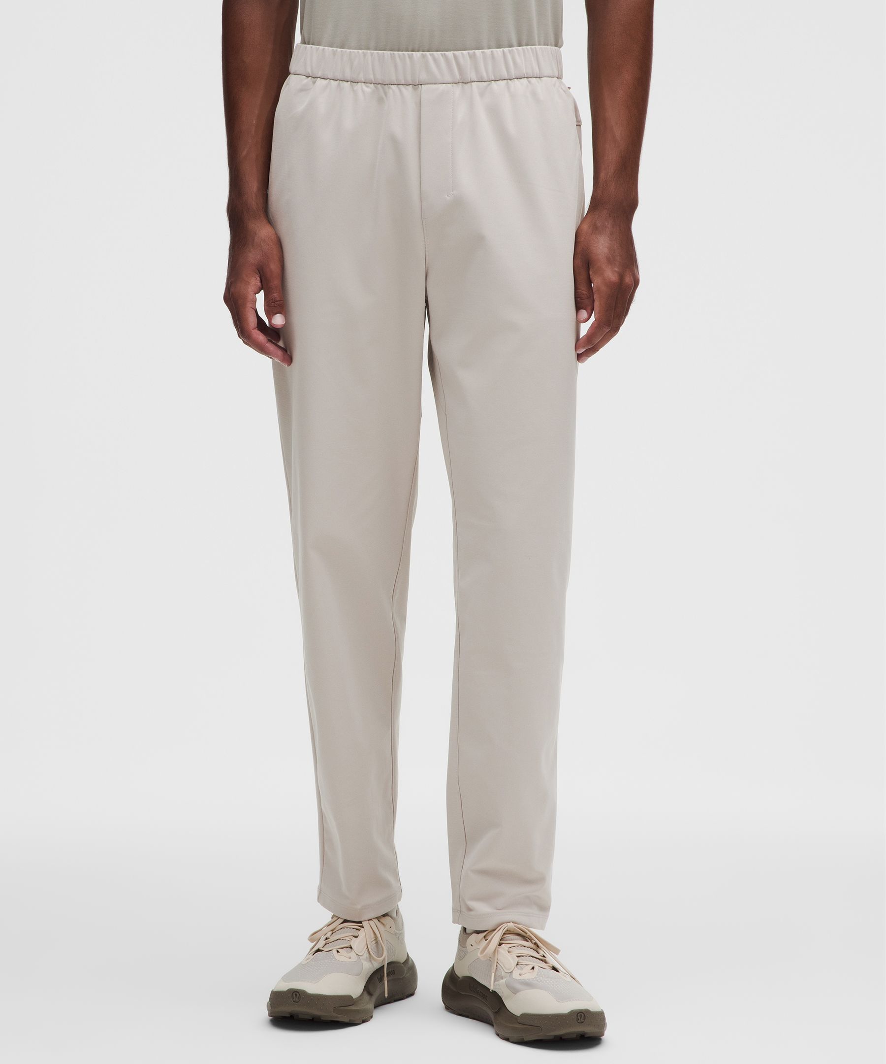 ABC Warm Warpstreme Pull-On Pant *Regular