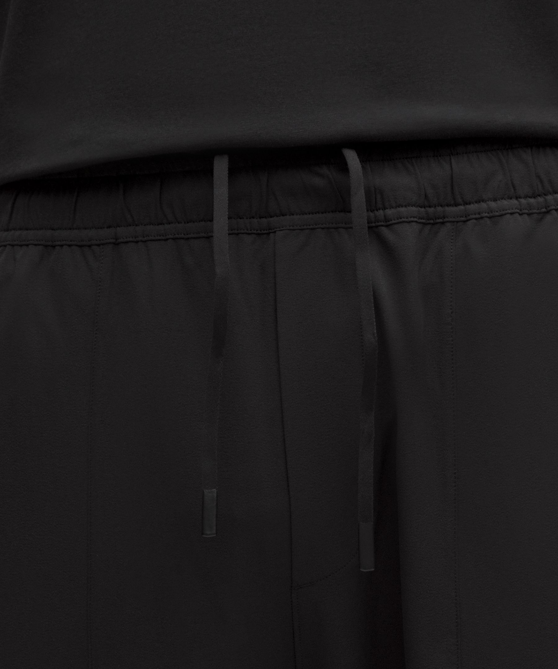 7-Pocket Cargo Pant