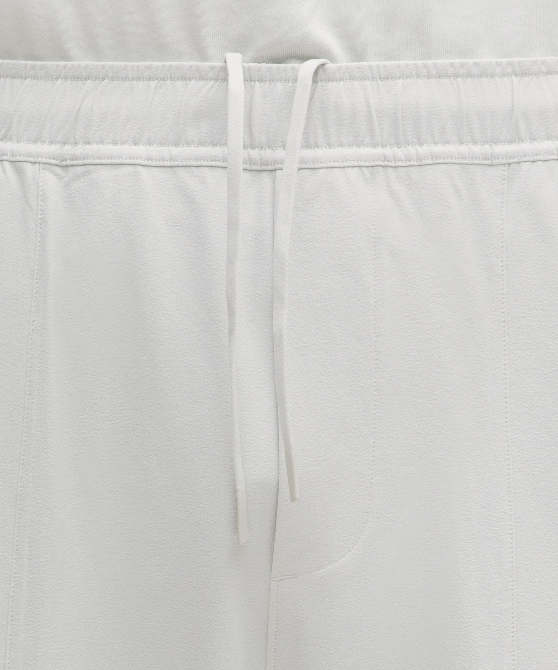 7-Pocket Cargo Pant