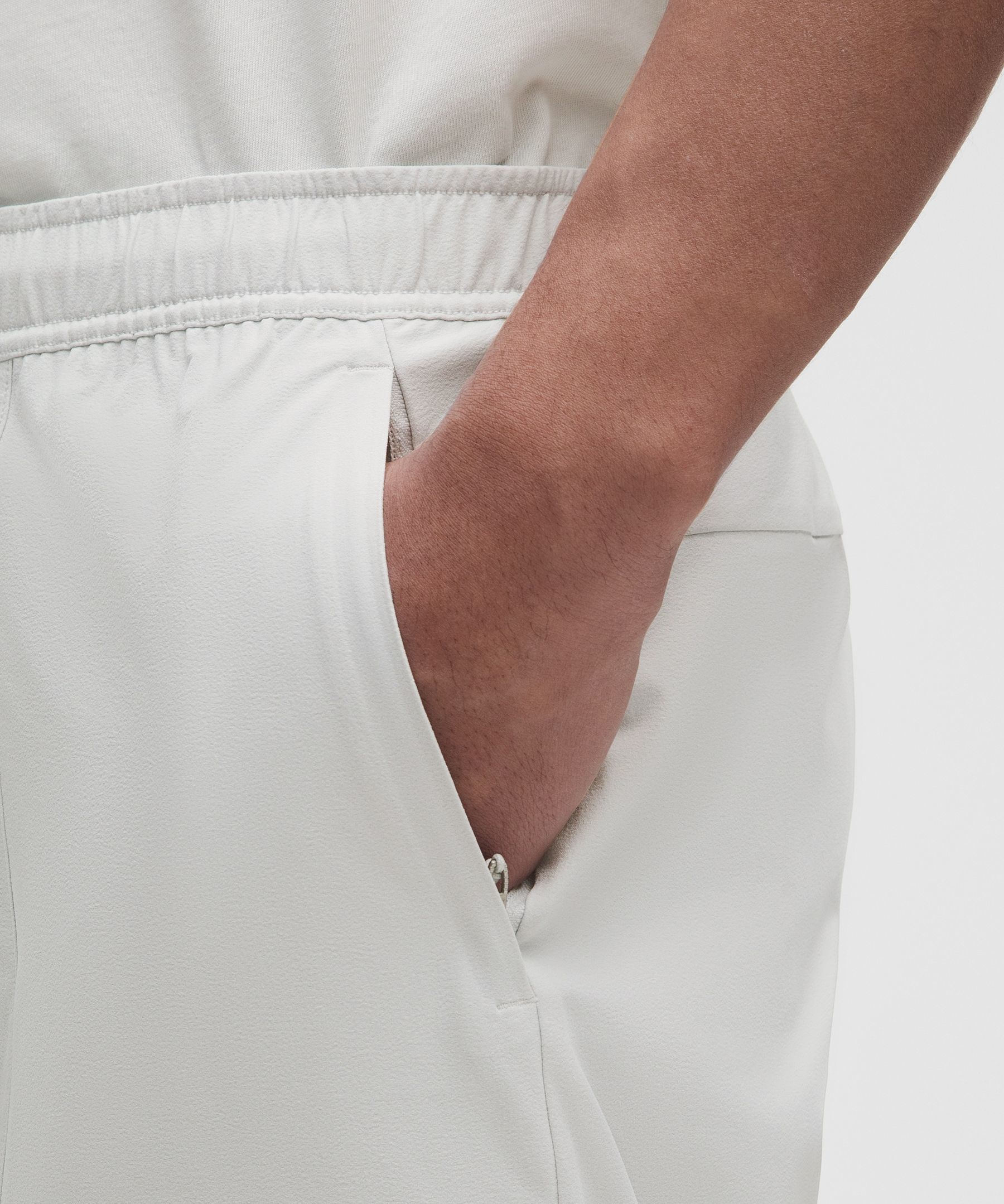 7-Pocket Cargo Pant