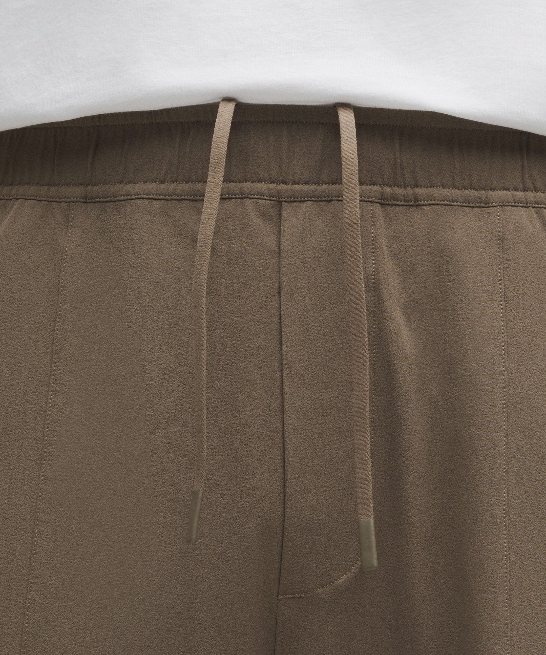 7-Pocket Cargo Pant
