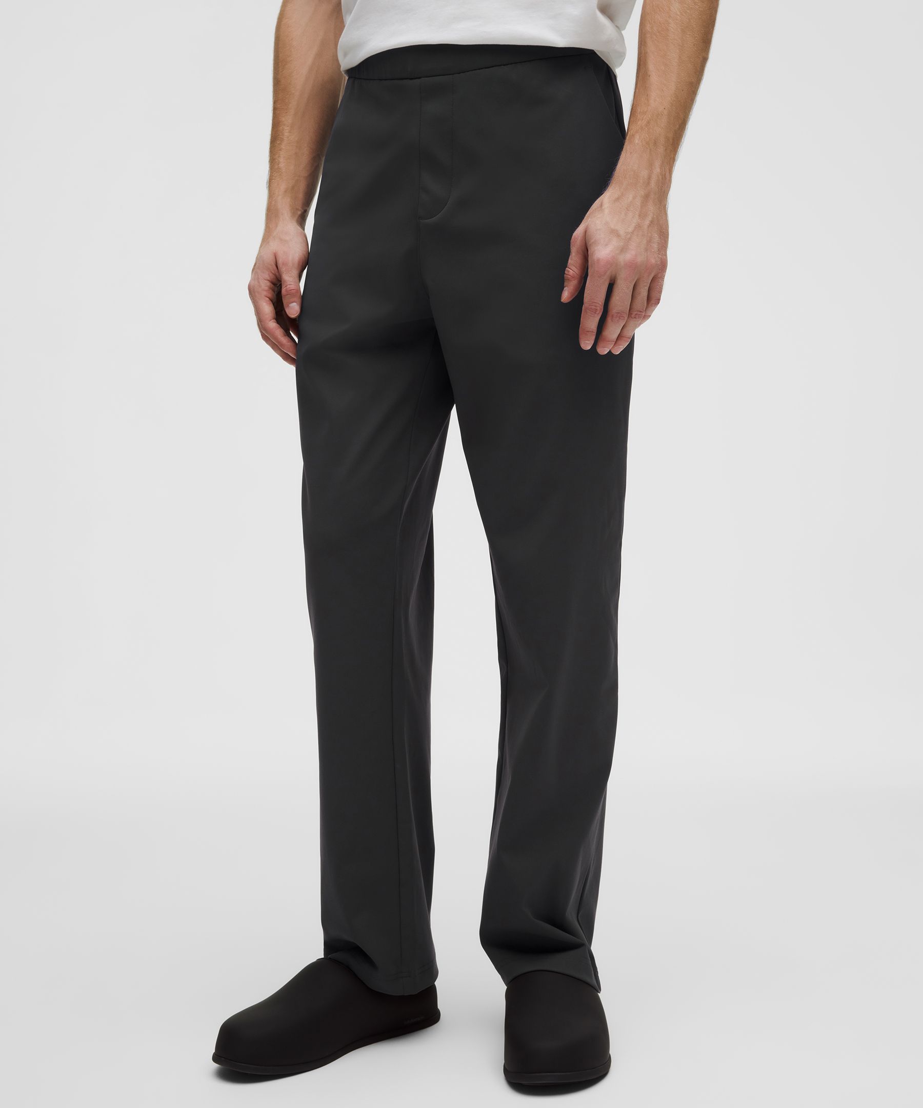 Men's Daydrift Classic-Fit Trouser *Shorter