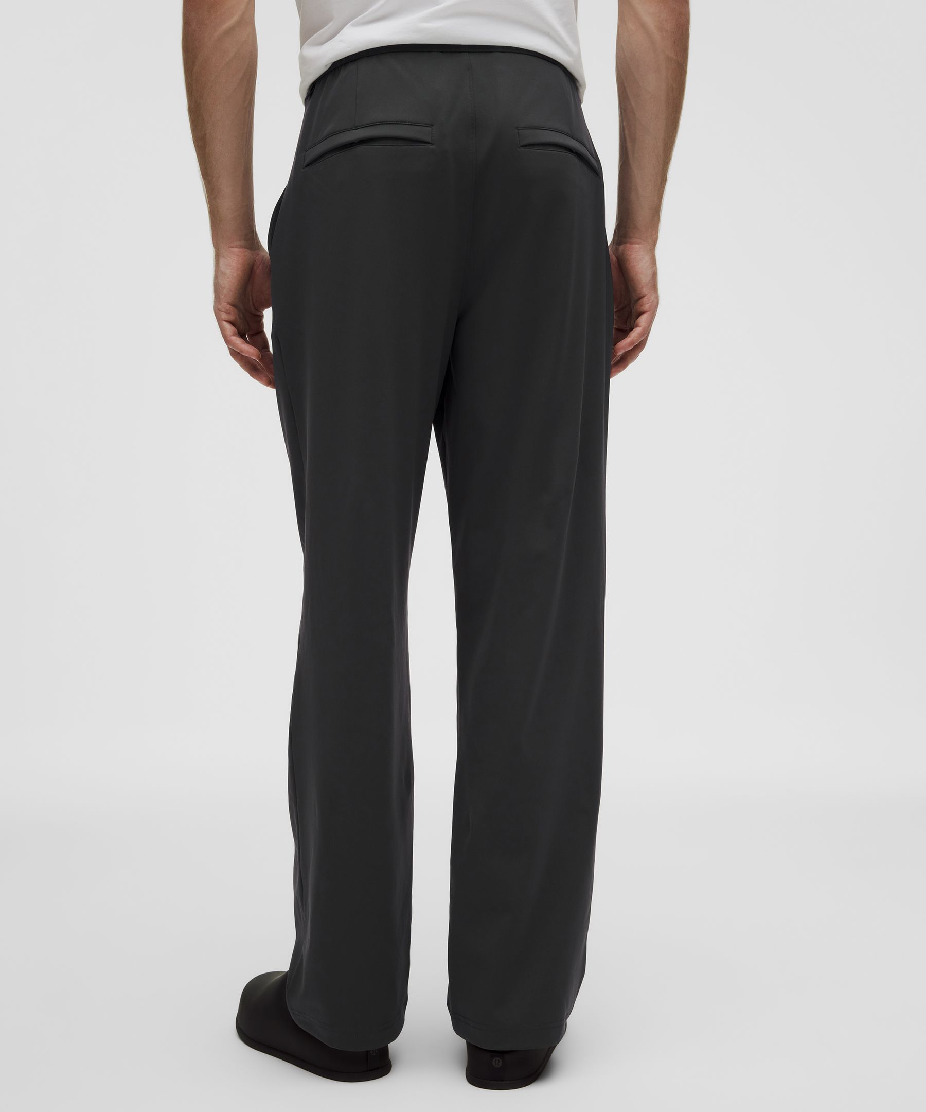 Men's Daydrift Classic-Fit Trouser *Shorter