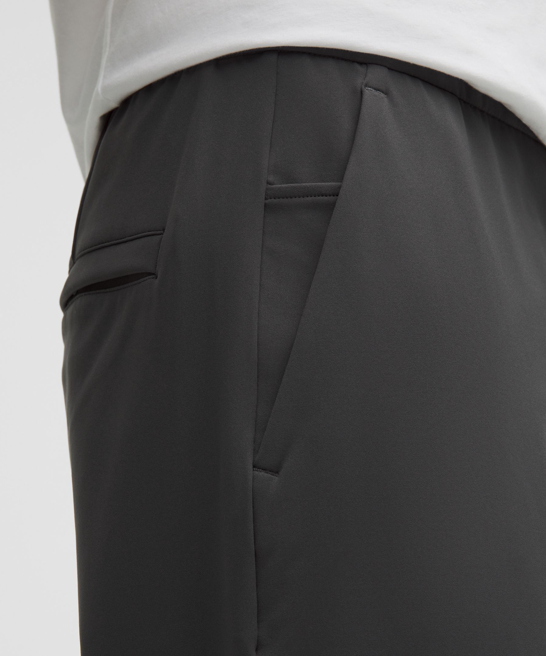 Men's Daydrift Classic-Fit Trouser *Shorter