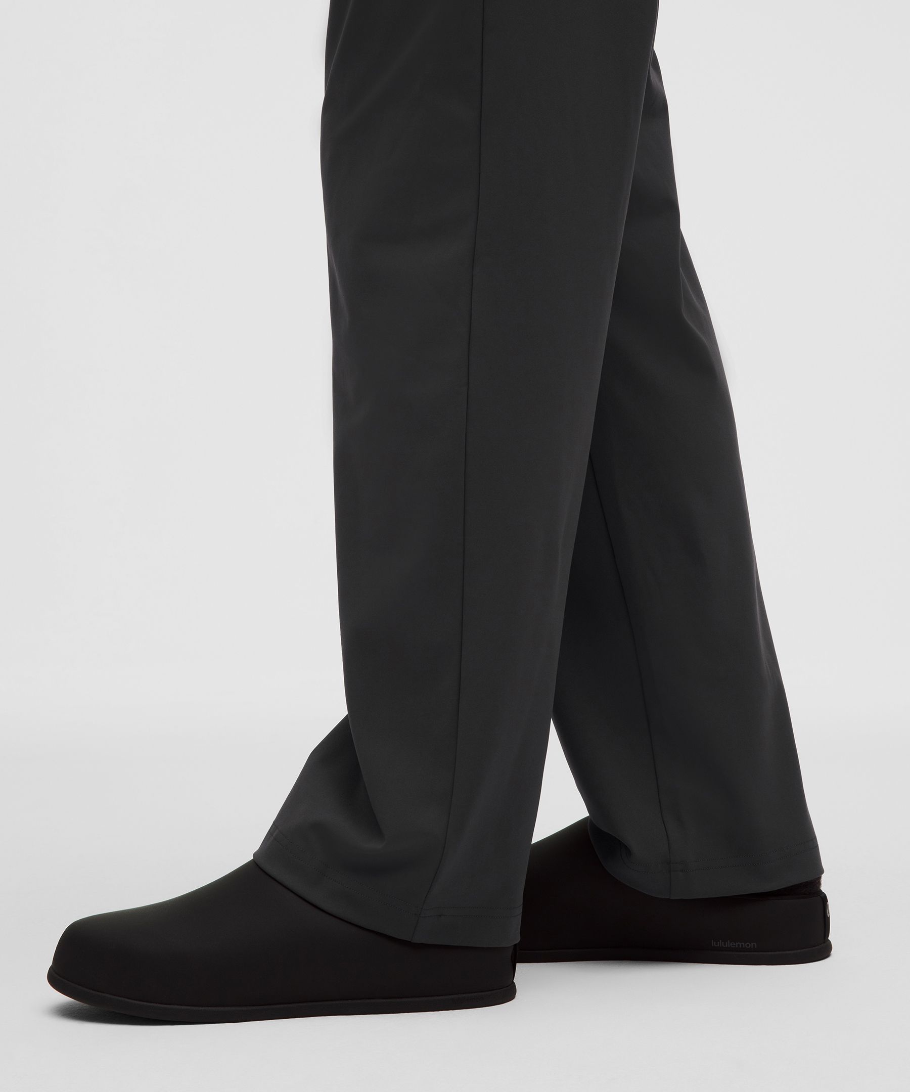 Men's Daydrift Classic-Fit Trouser *Shorter