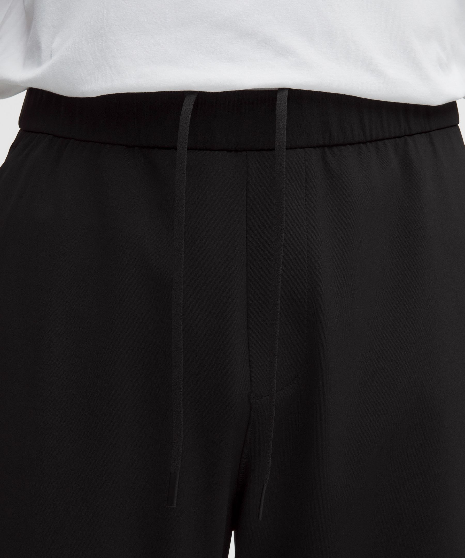 Men's Daydrift Classic-Fit Trouser *Tall