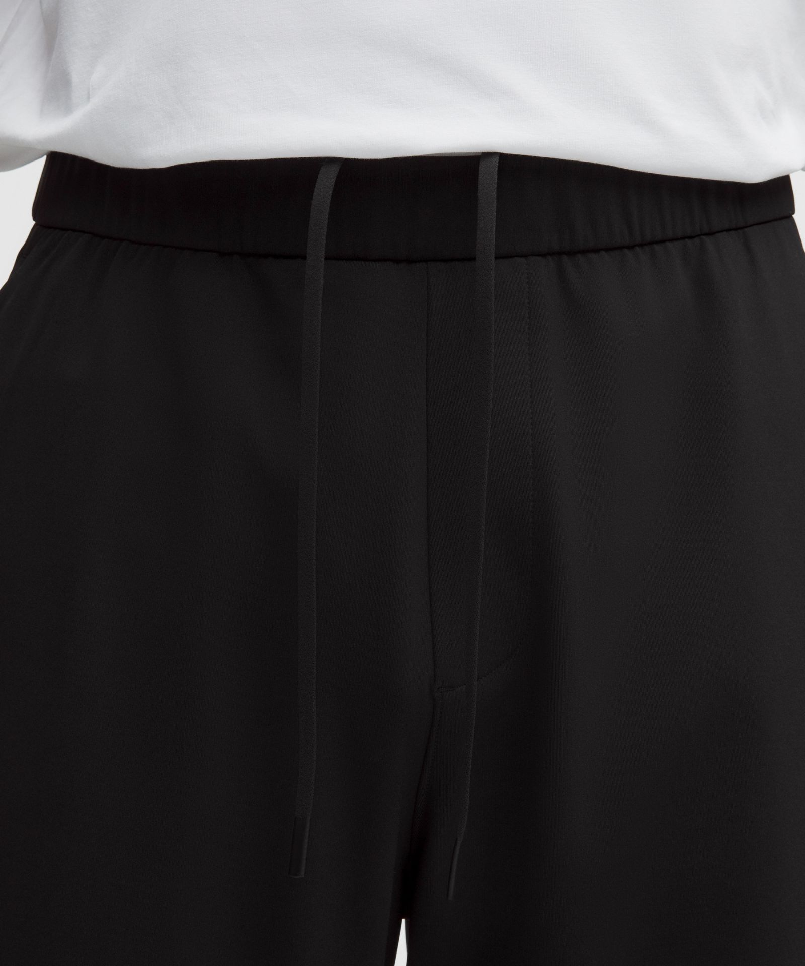 Мужские брюки Lululemon Daydrift Classic-Fit Tall — фото 4