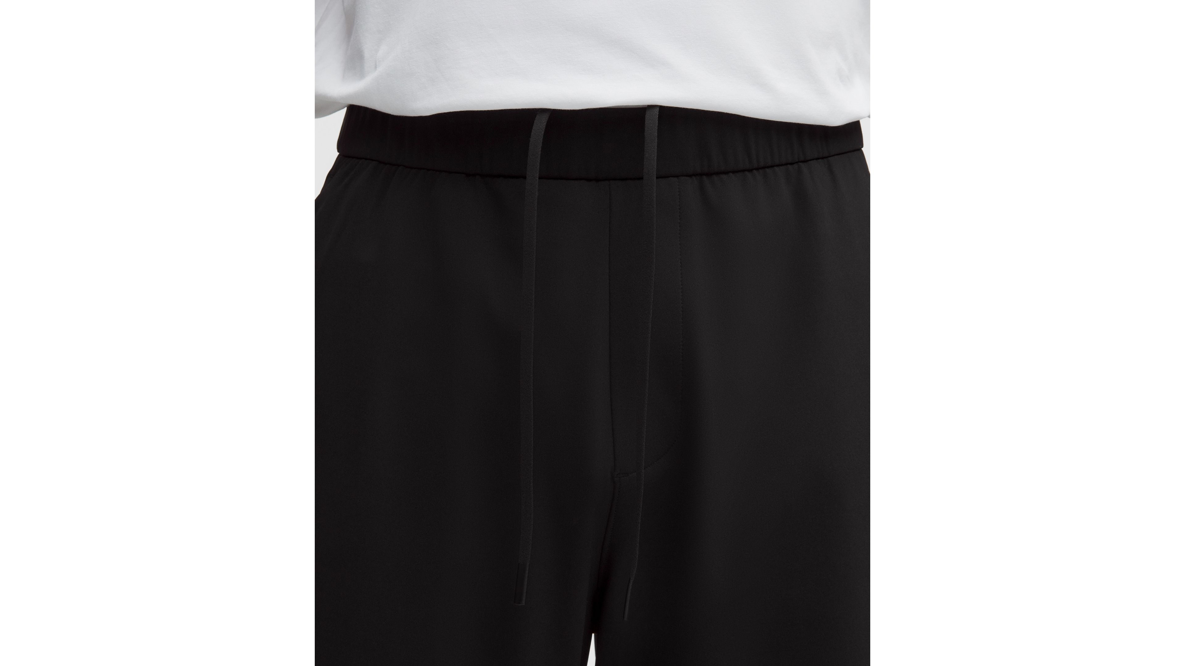 Men's Daydrift Classic-Fit Trouser Tall *No Belt Loops