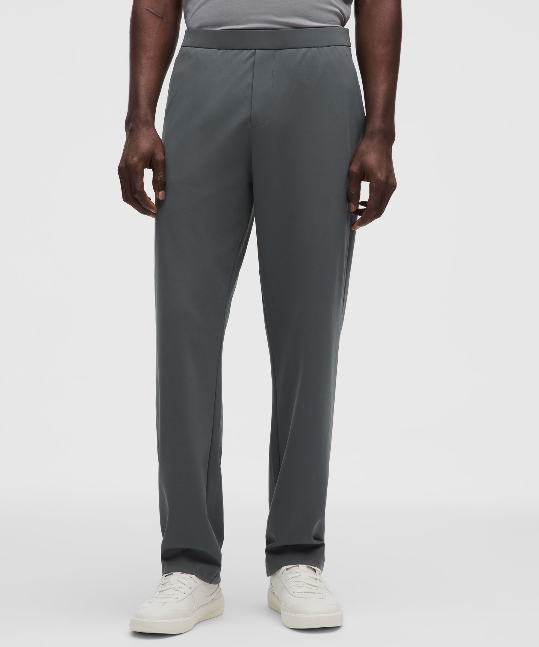 Men's Daydrift Classic-Fit Trouser Tall