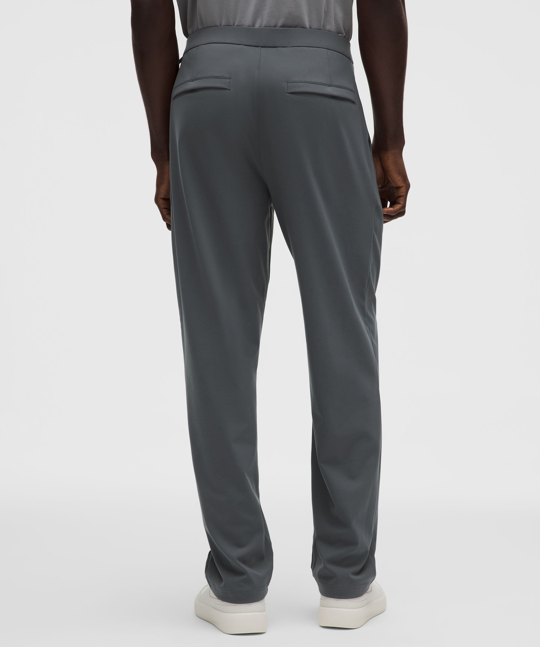 Men's Daydrift Classic-Fit Trouser Tall