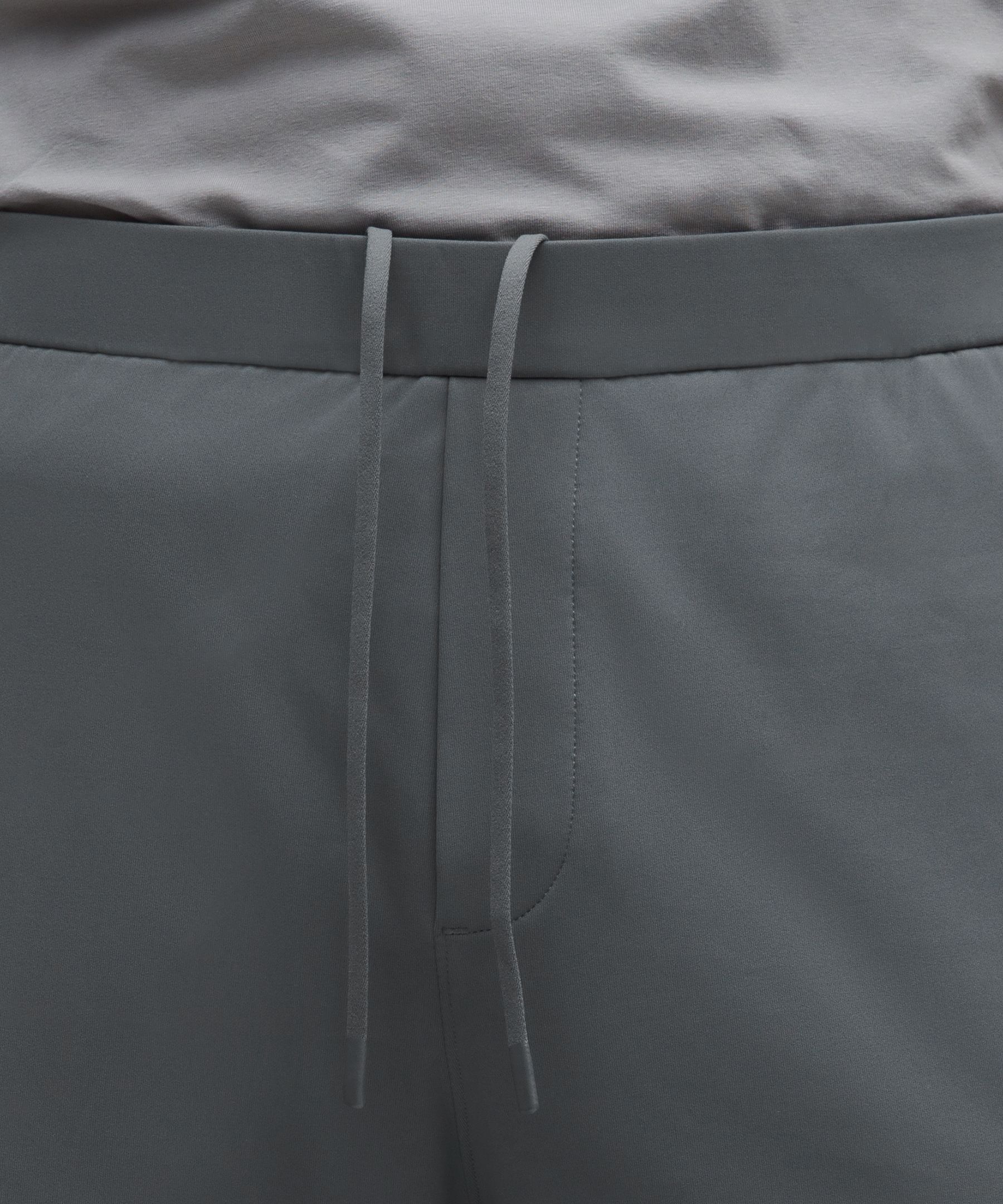 Men's Daydrift Classic-Fit Trouser Tall