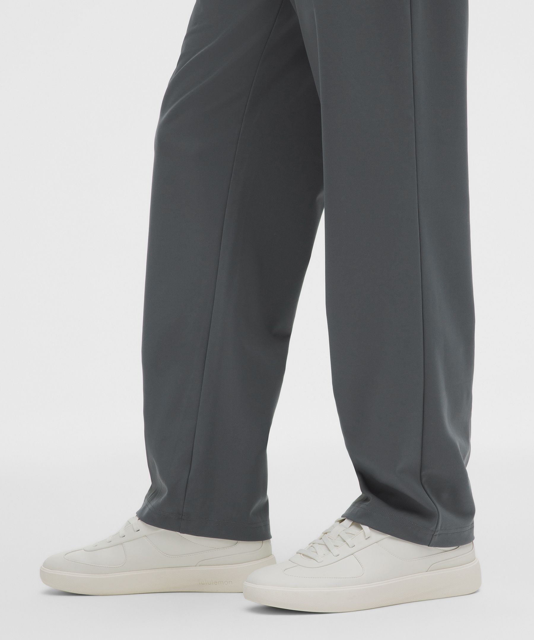 Men's Daydrift Classic-Fit Trouser Tall
