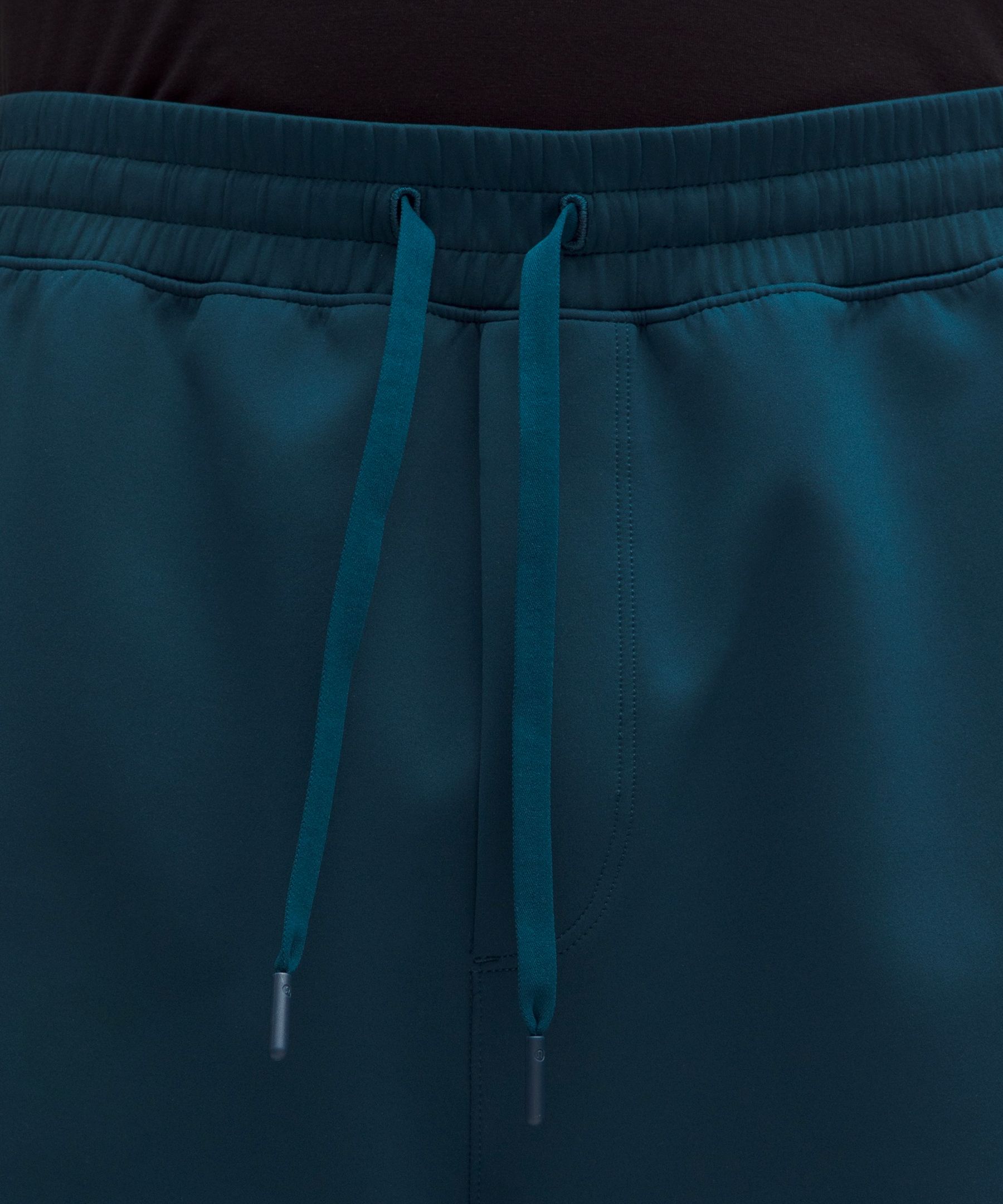 Spacer Track Pant *Regular