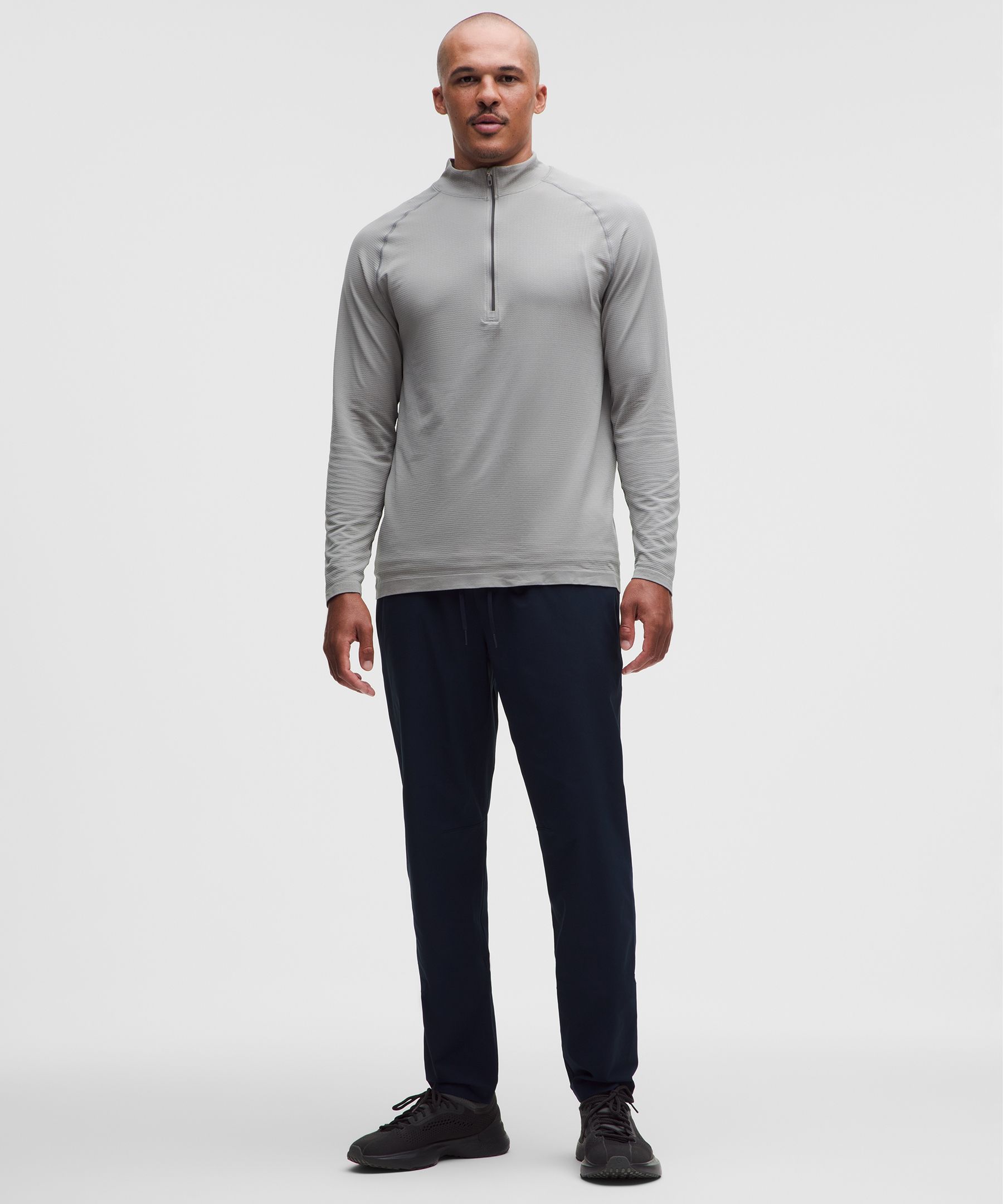 Zeroed In Slim-Fit Pant *Regular