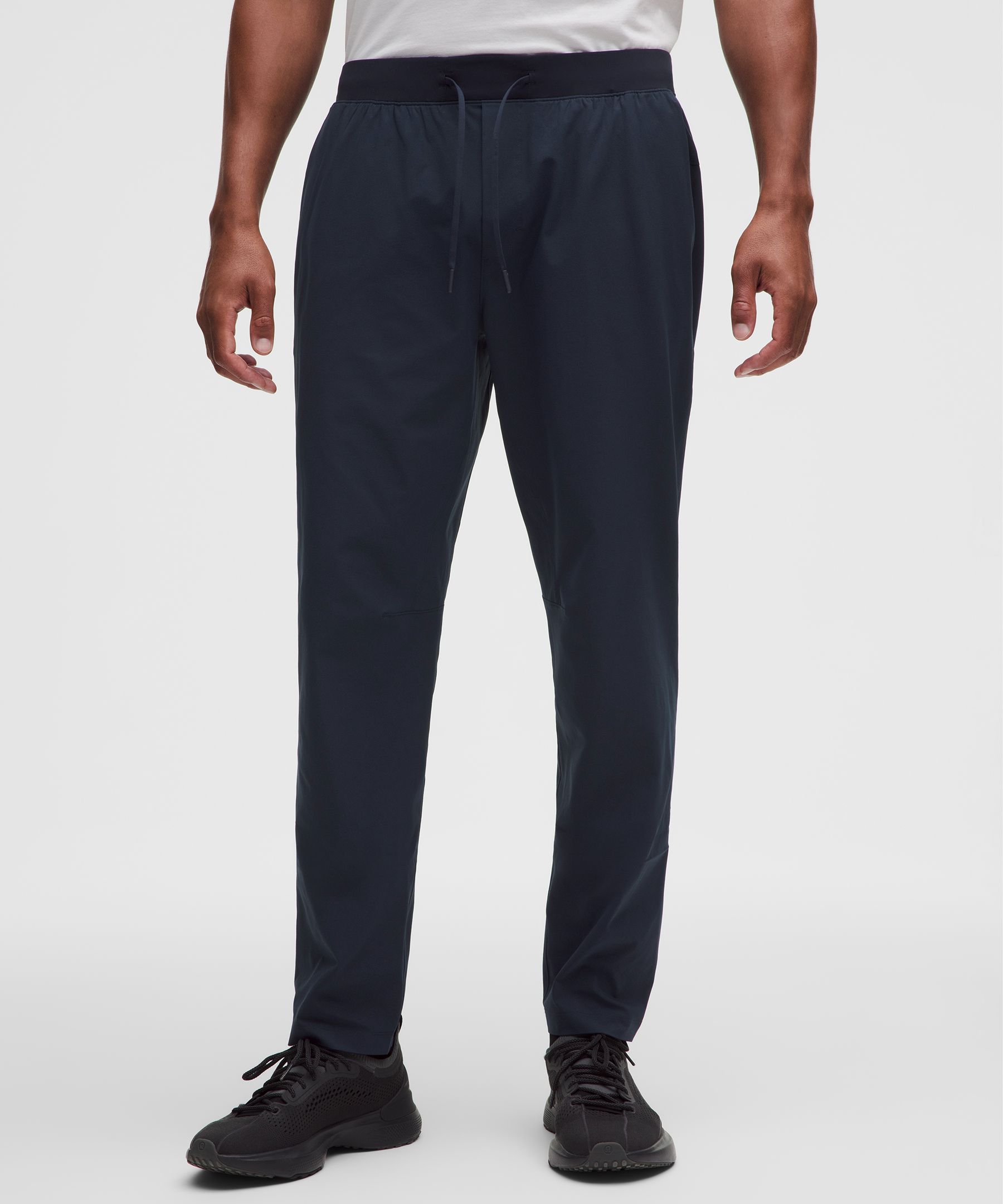 Zeroed In Slim-Fit Pant *Regular