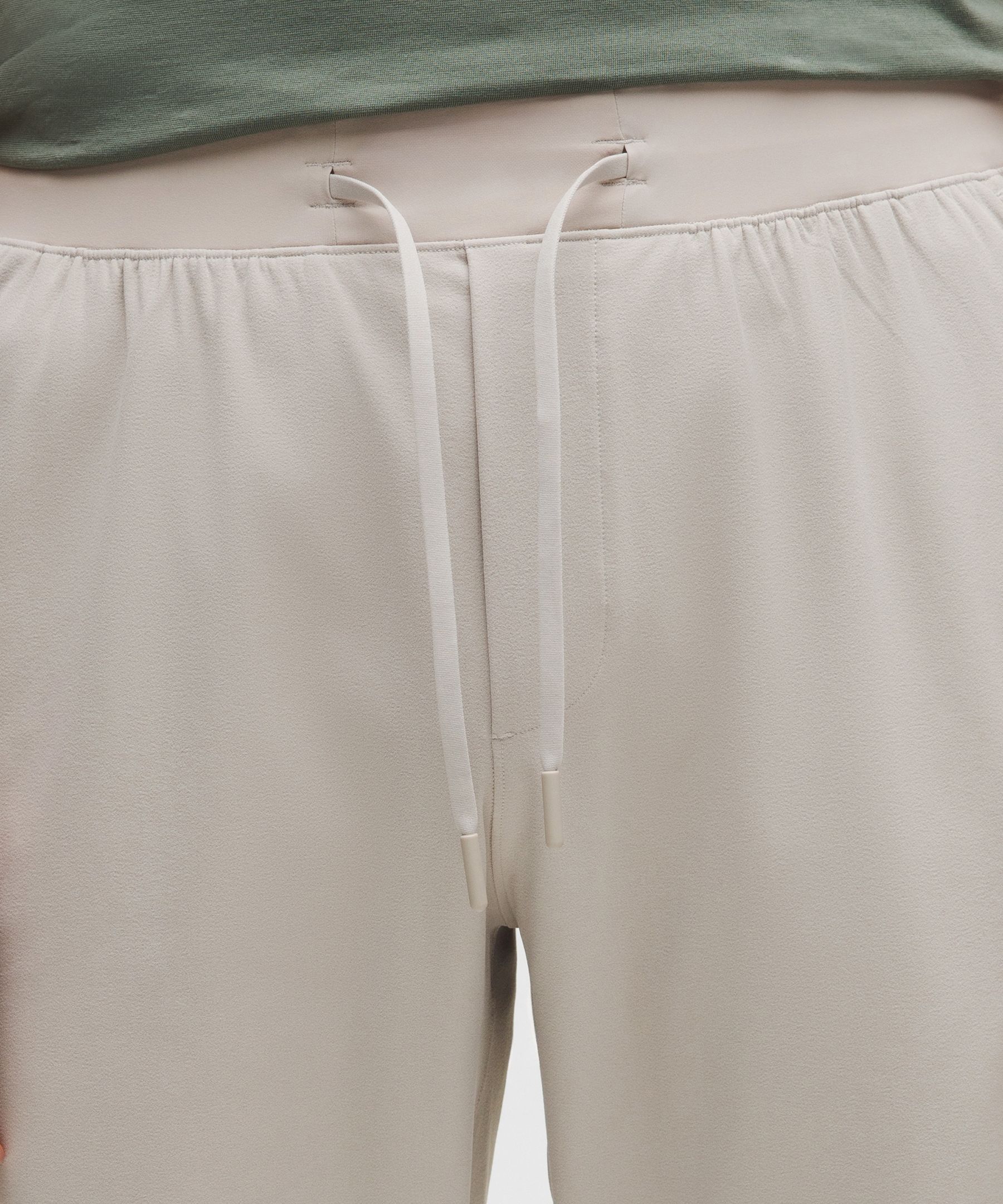 Pantalones de corte estrecho Zeroed In *Largo est&aacute;ndar