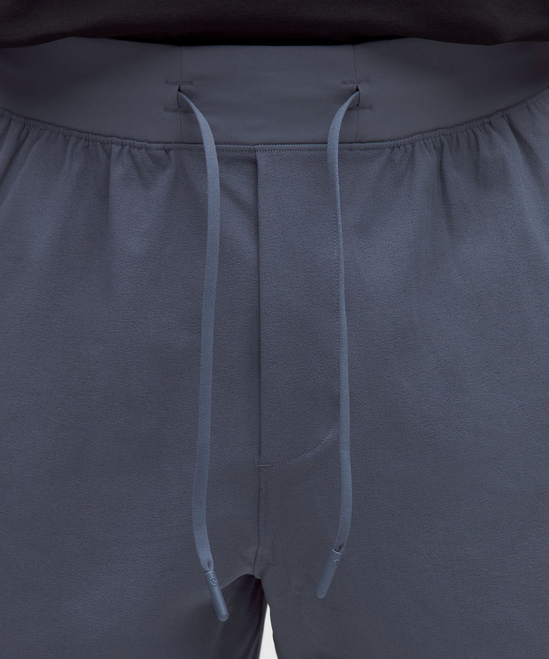 Pantalones de corte estrecho Zeroed In *Largo est&aacute;ndar