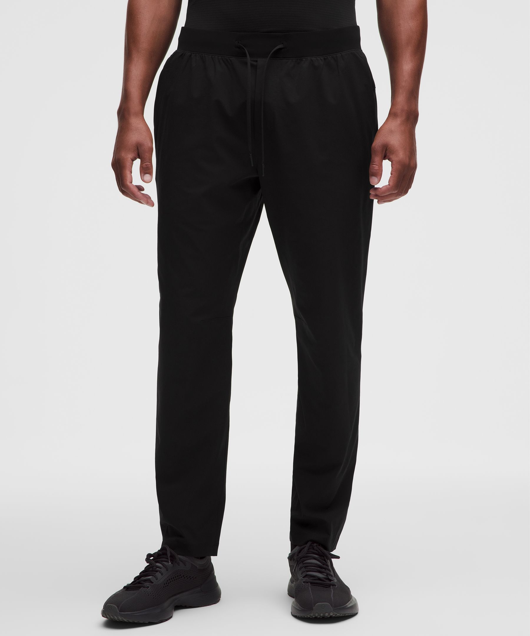 Pantal&oacute;n Zeroed In de corte slim *Largo