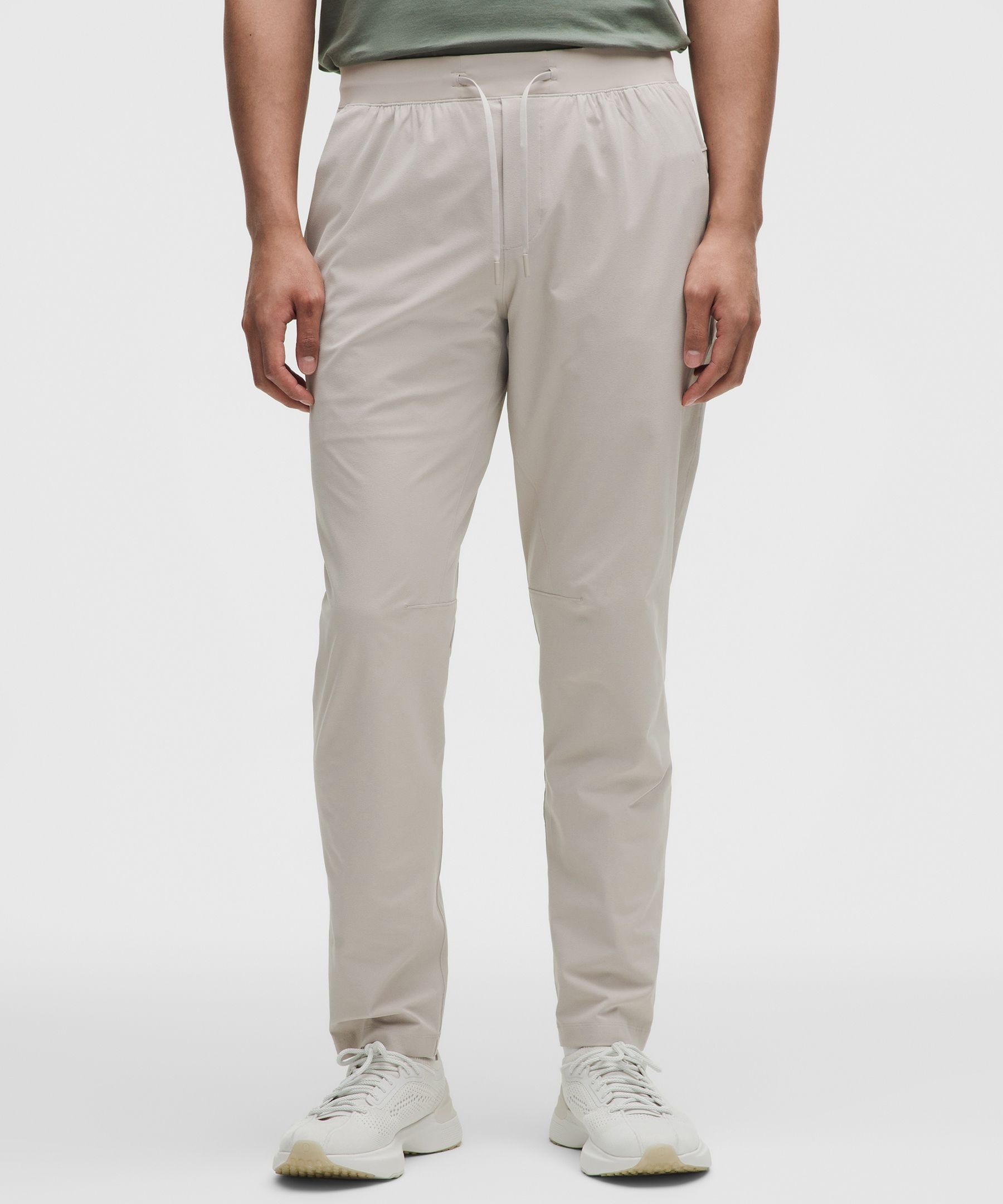 Zeroed Slim-Fit Pant *Tall