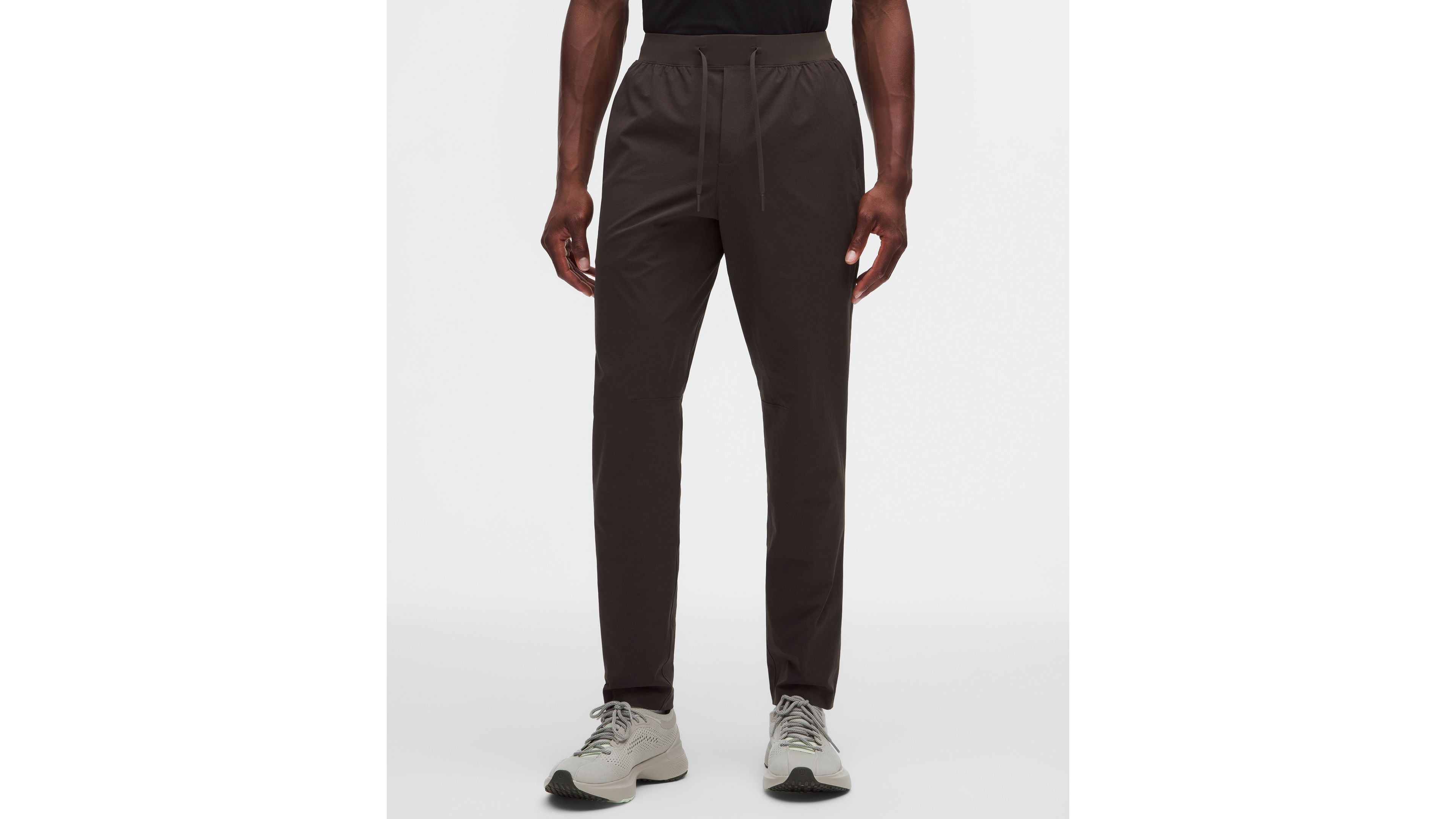 Zeroed Slim-Fit Pant *Tall