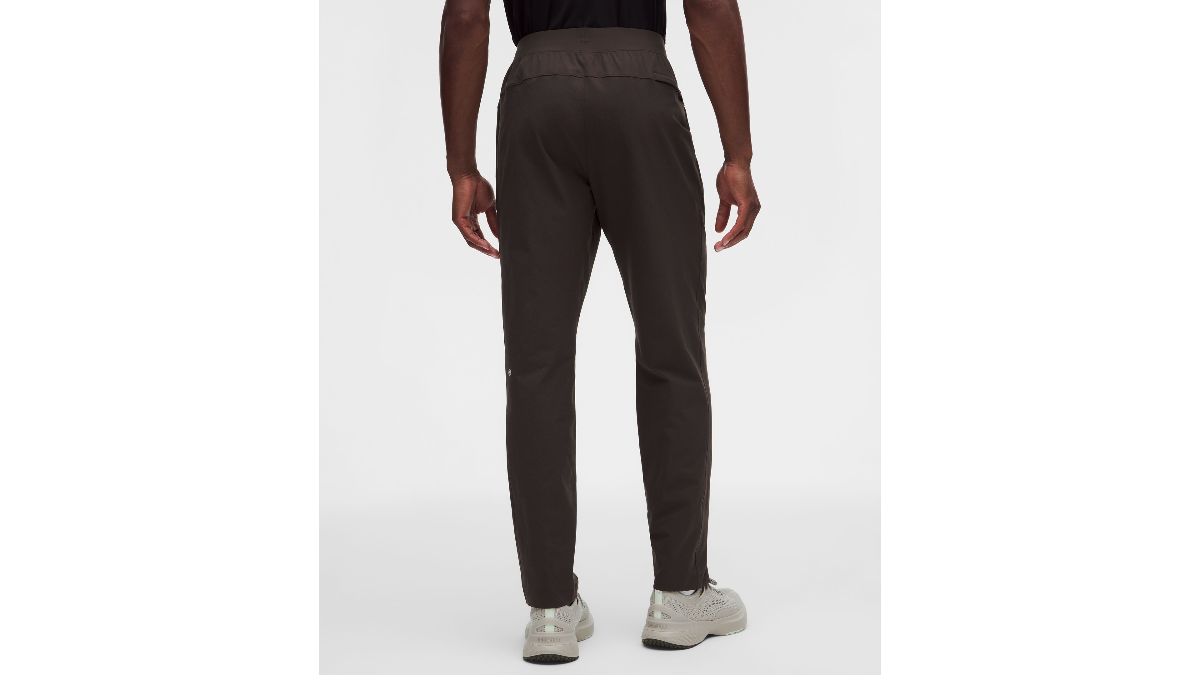 Zeroed Slim-Fit Pant *Tall