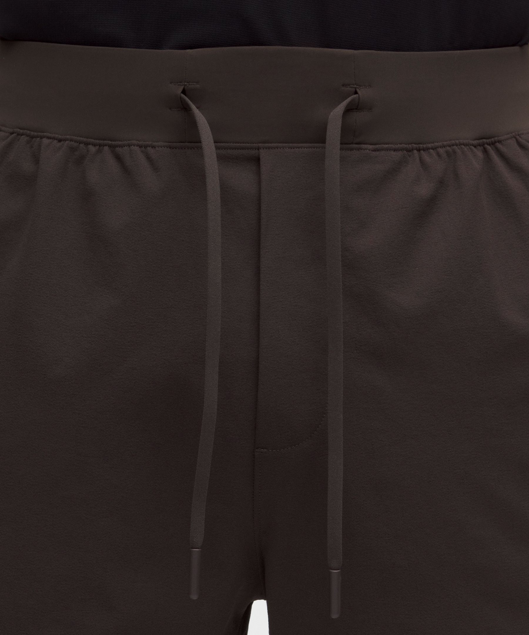 Zeroed In Slim-Fit Pant