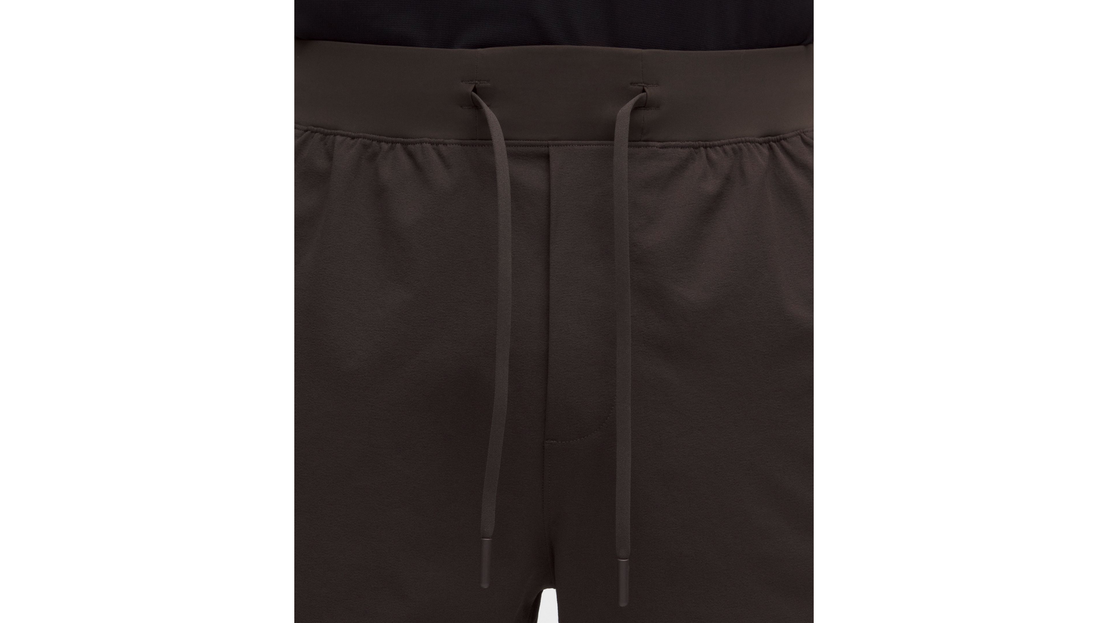 Zeroed Slim-Fit Pant *Tall