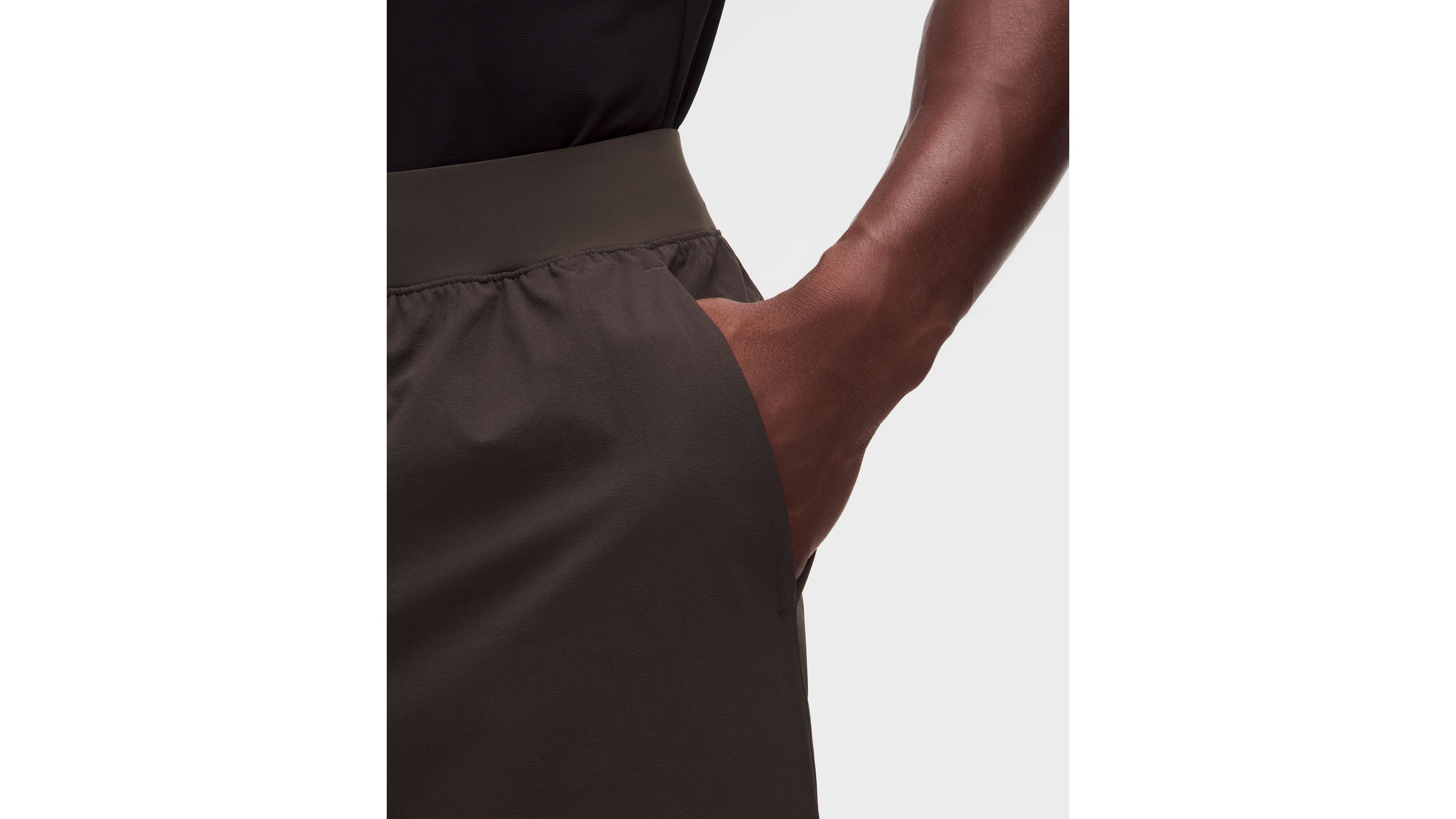Zeroed Slim-Fit Pant *Tall
