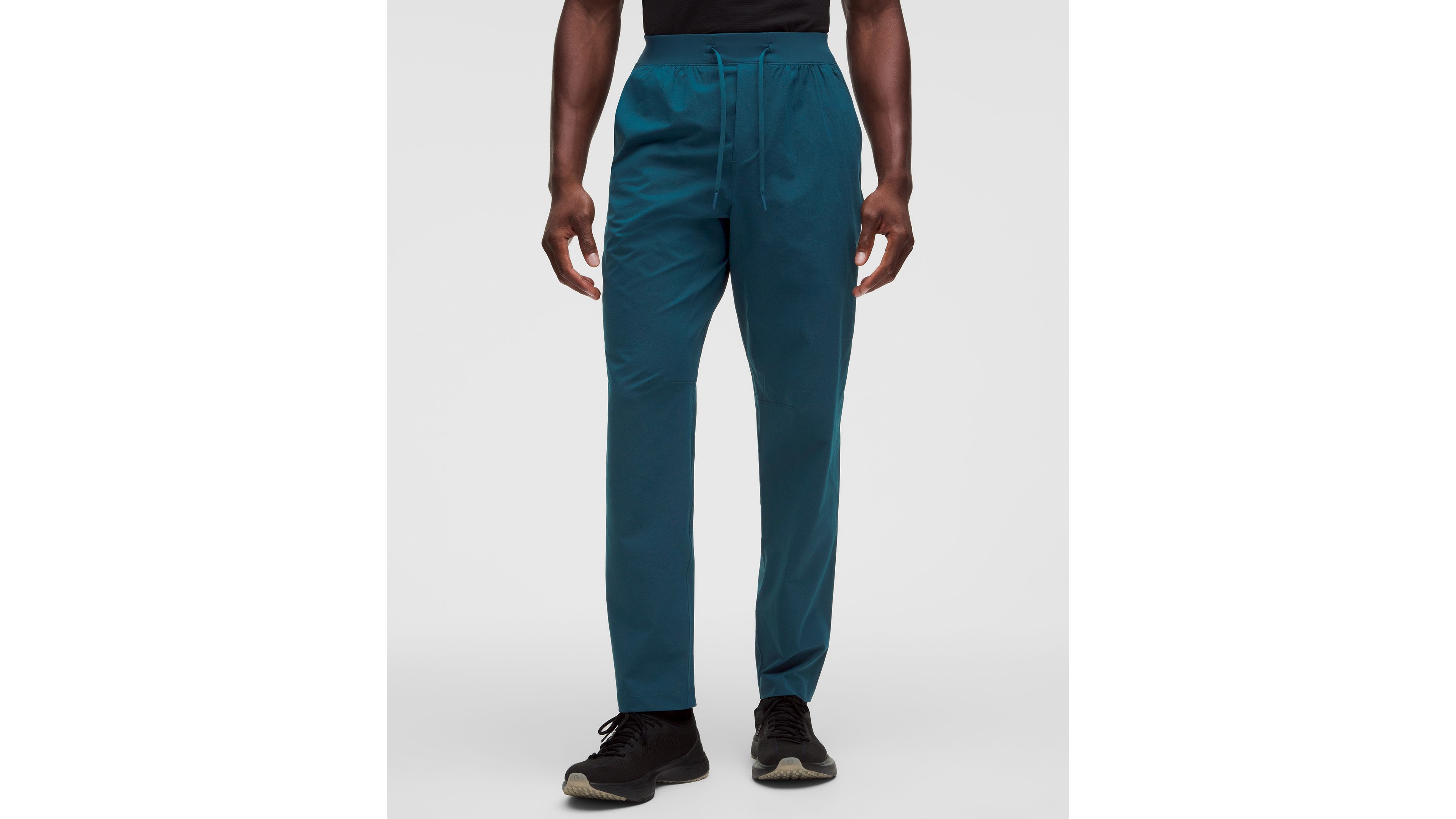 Zeroed Slim-Fit Pant *Tall
