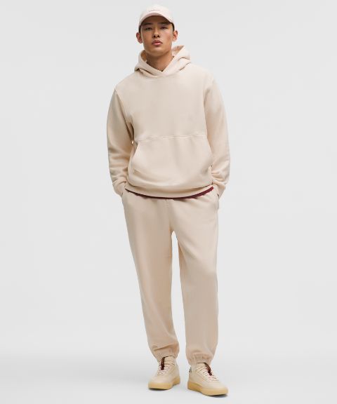 Lululemon Lunar New Year Men's Steady State Relaxed-Fit Jogger