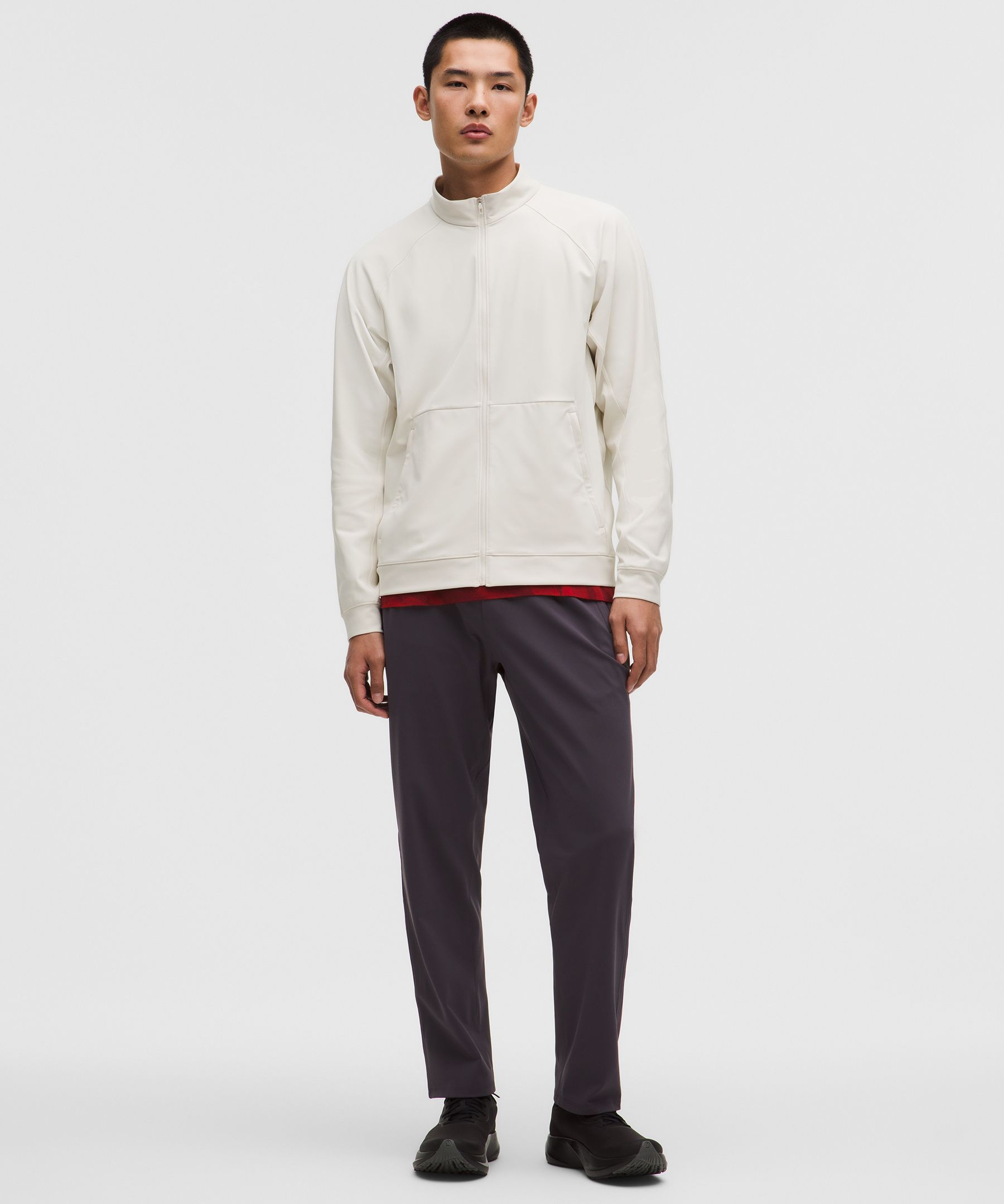 メンズ ボトムス 【ルルレモン公式｜lululemon Japan】 - ランニング