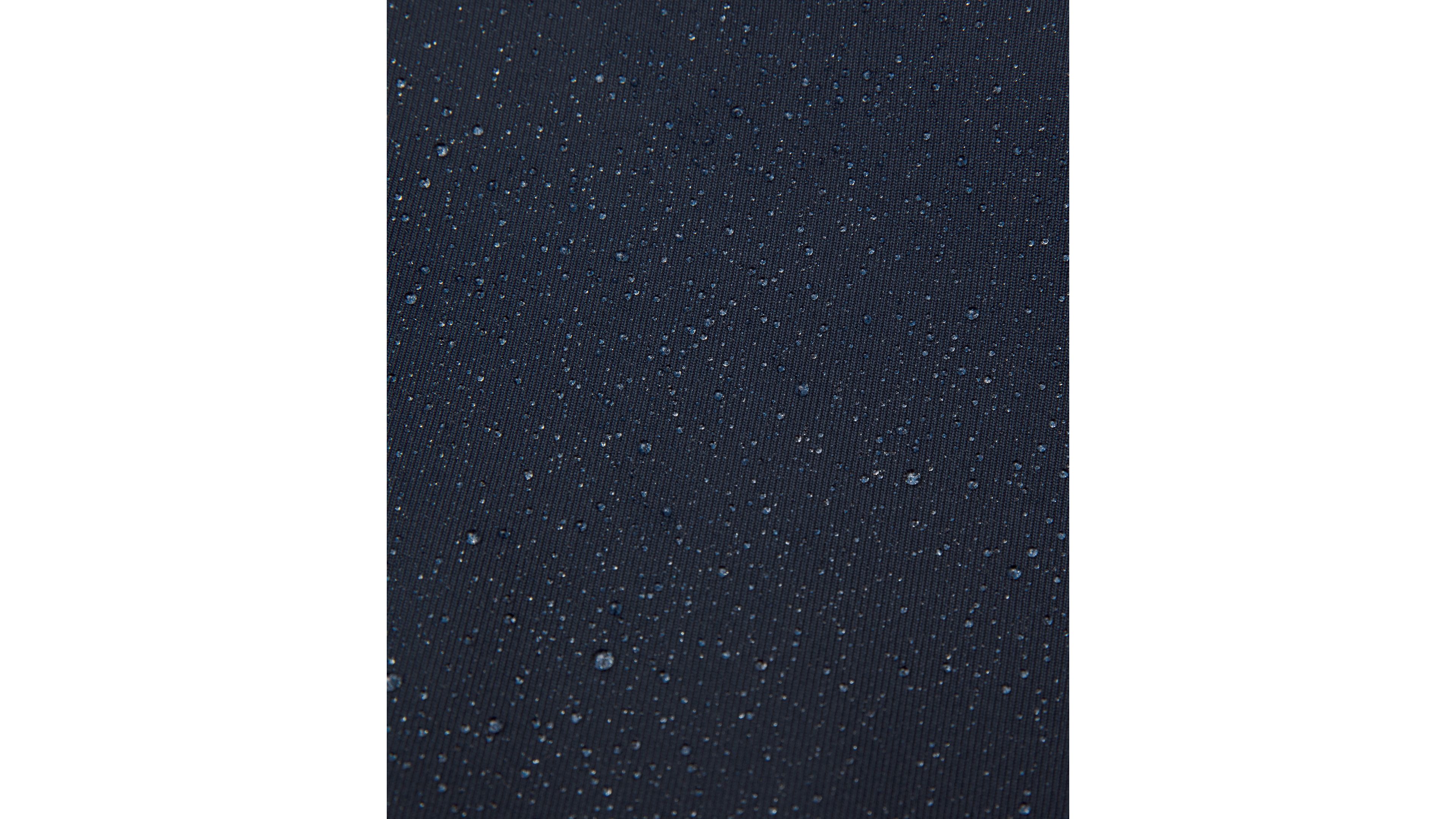 Water-Repellent Classic-Fit Golf Pant *Regular