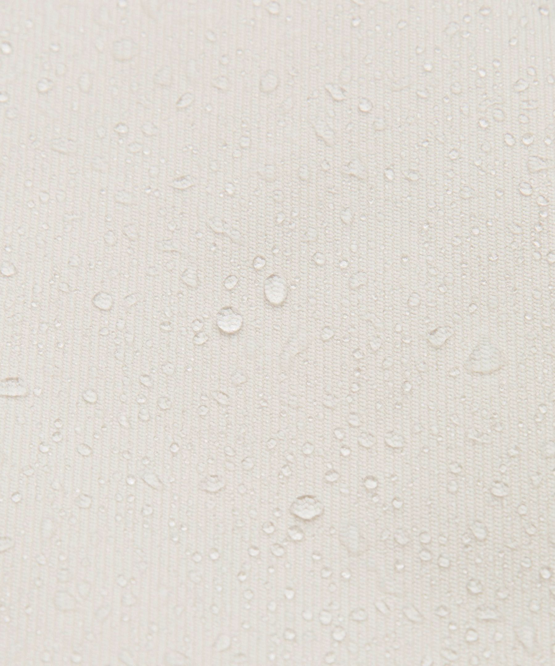 Water-Repellent Classic-Fit Golf Pant