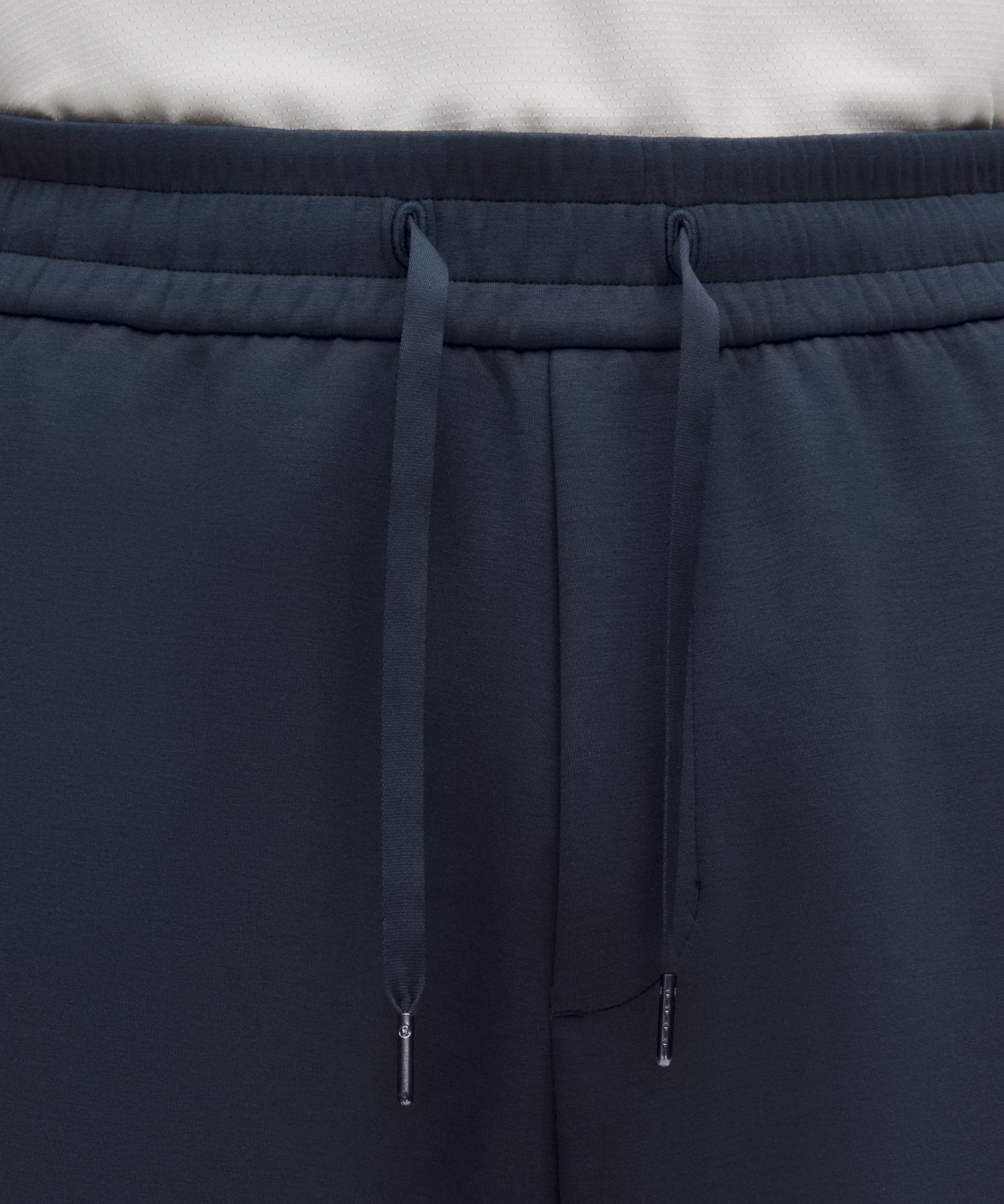 Smooth Spacer Colourblock Pant *Regular