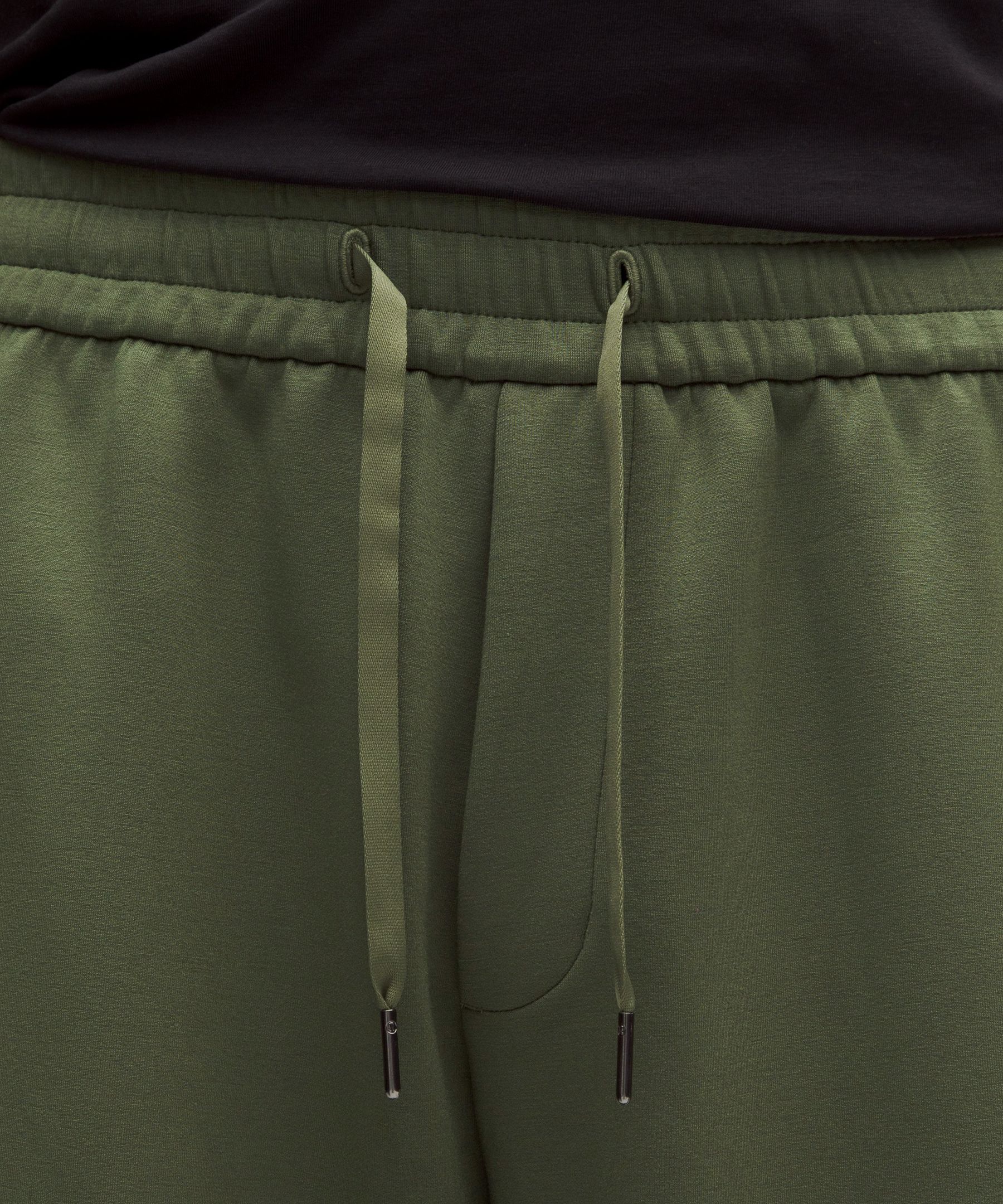 Smooth Spacer Colourblock Pant *Regular