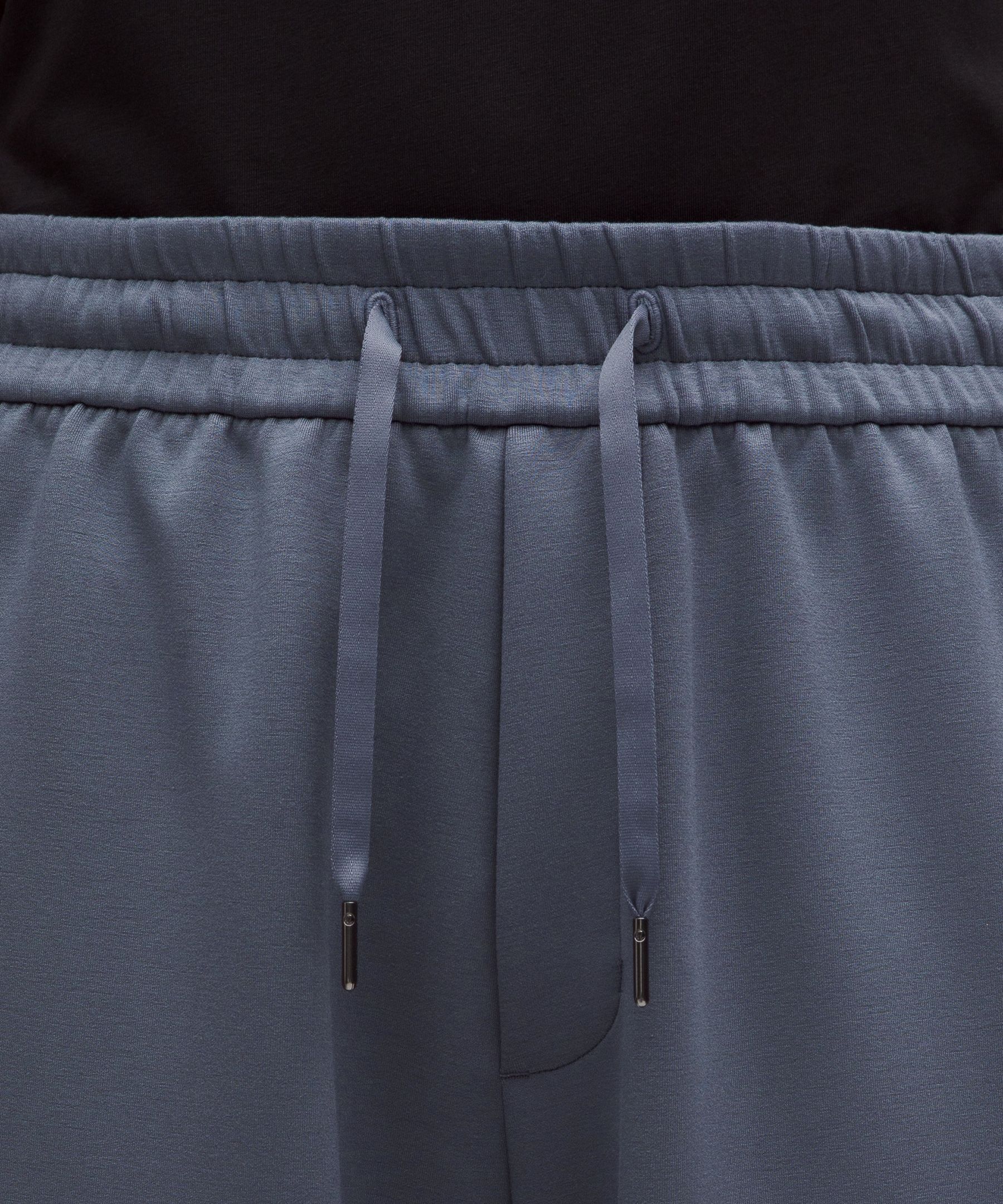 Smooth Spacer-Hose mit Color-Blocking *Standard