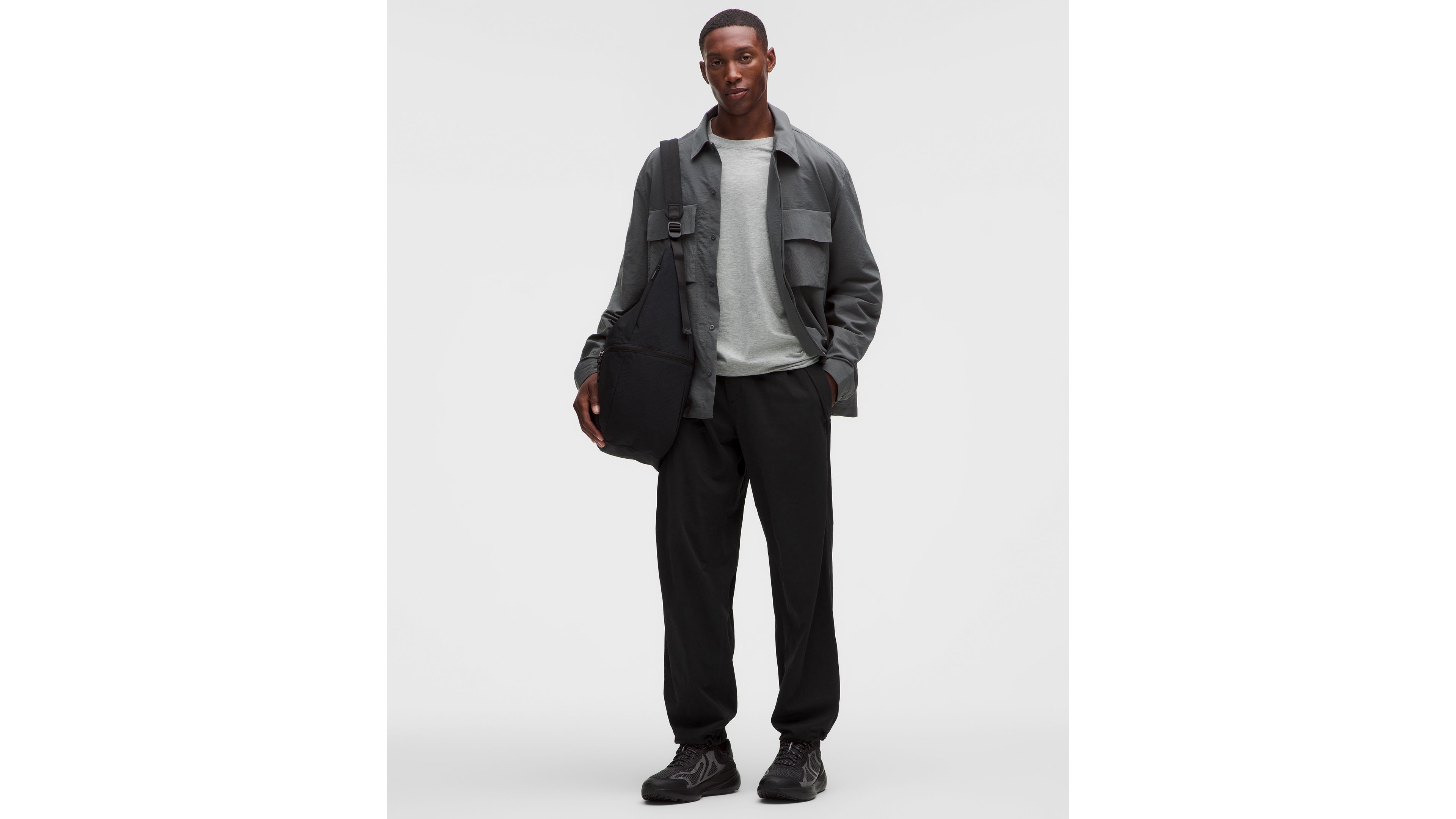 Unshaken Flight Pant *Regular